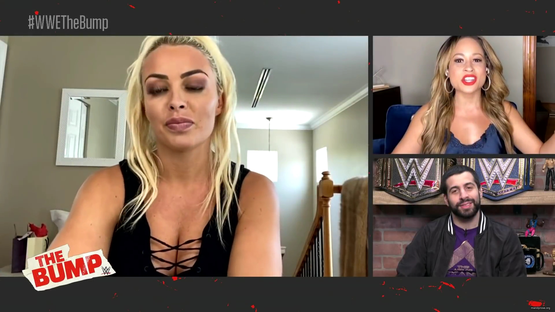 Otis_u0026_Mandy_Rose_talk_about_their_first_date__WWE27s_The_Bump2C_April_152C_2020_mp40001.jpg