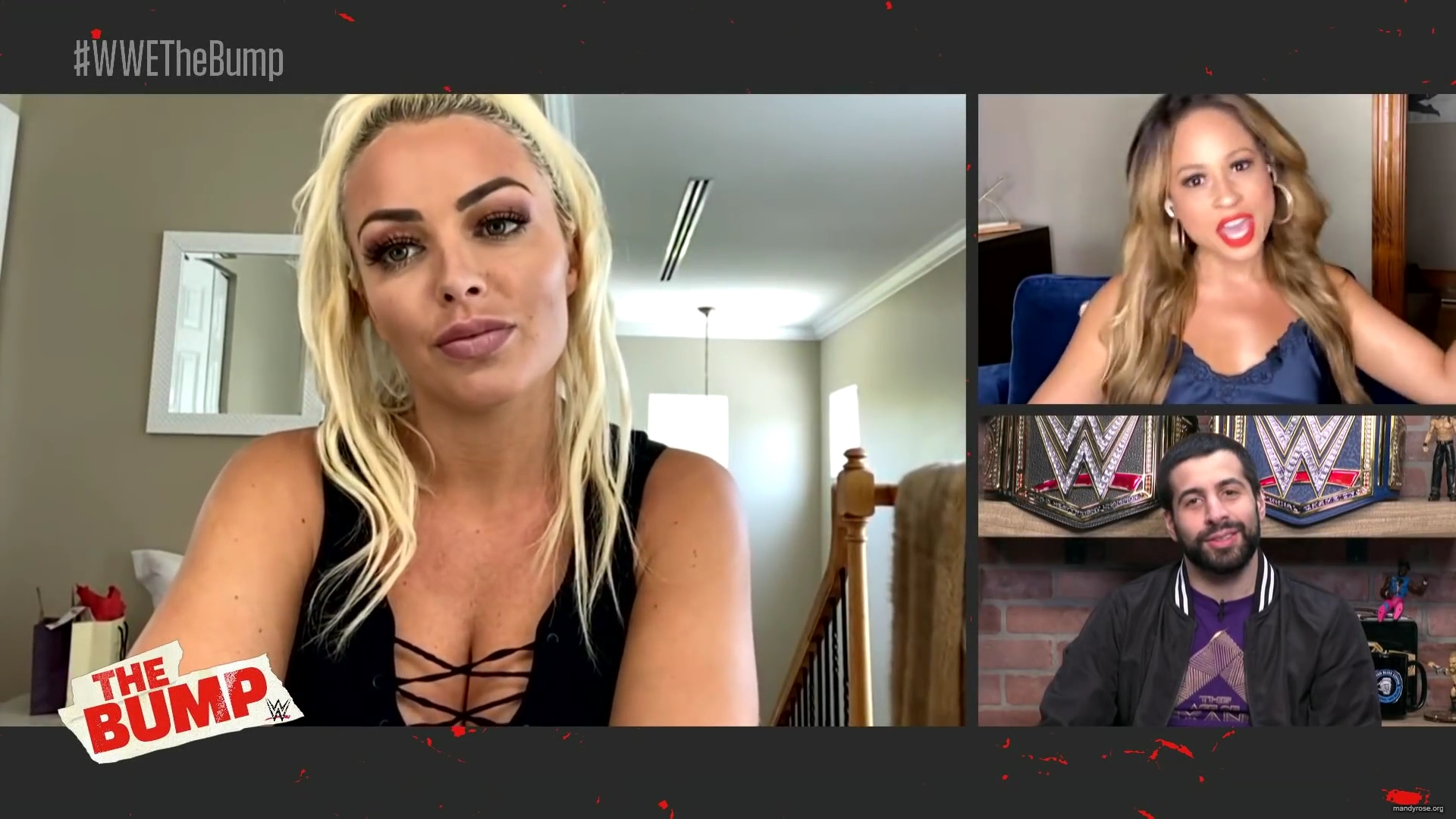 Otis_u0026_Mandy_Rose_talk_about_their_first_date__WWE27s_The_Bump2C_April_152C_2020_mp40002.jpg