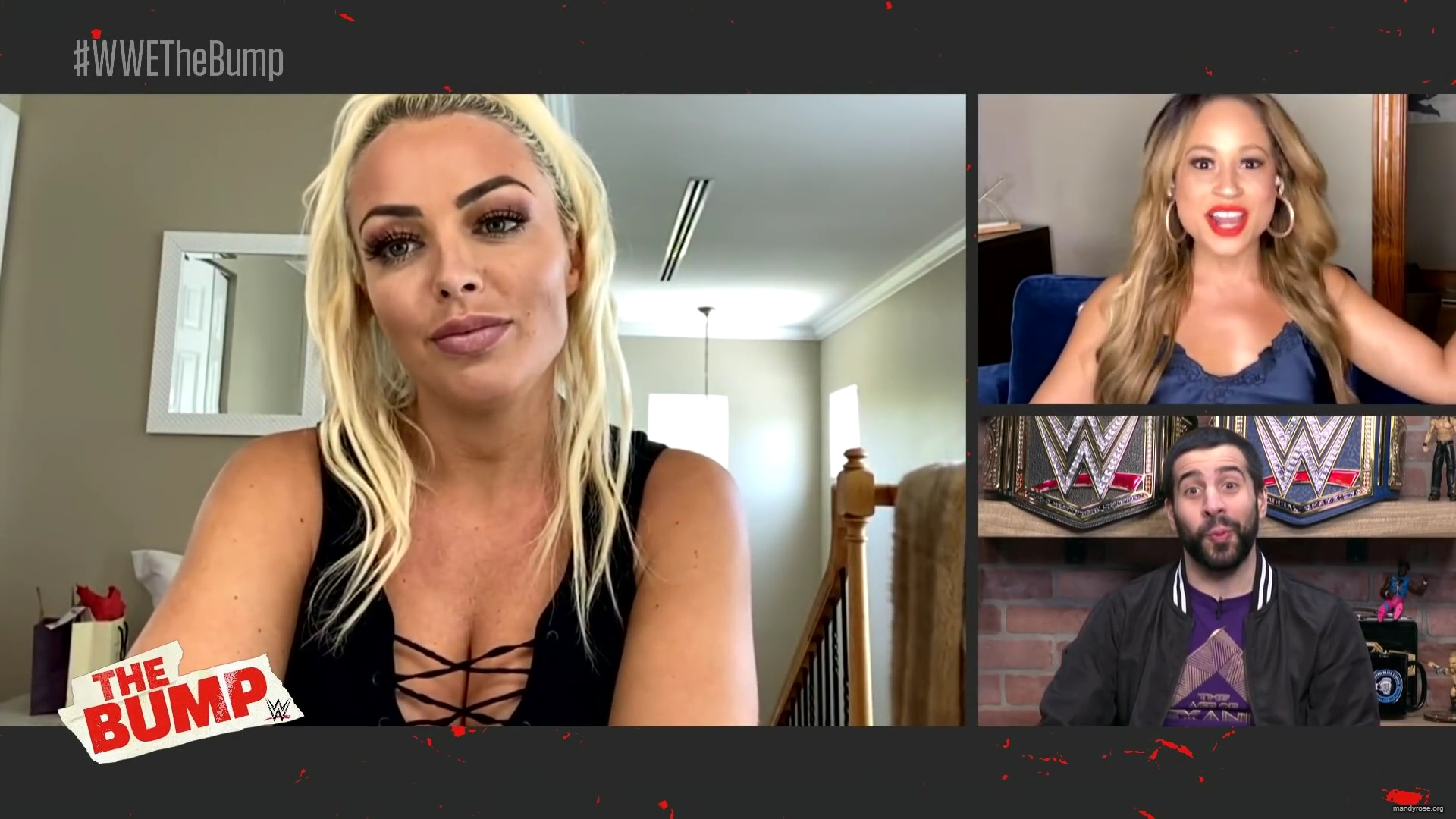 Otis_u0026_Mandy_Rose_talk_about_their_first_date__WWE27s_The_Bump2C_April_152C_2020_mp40003.jpg