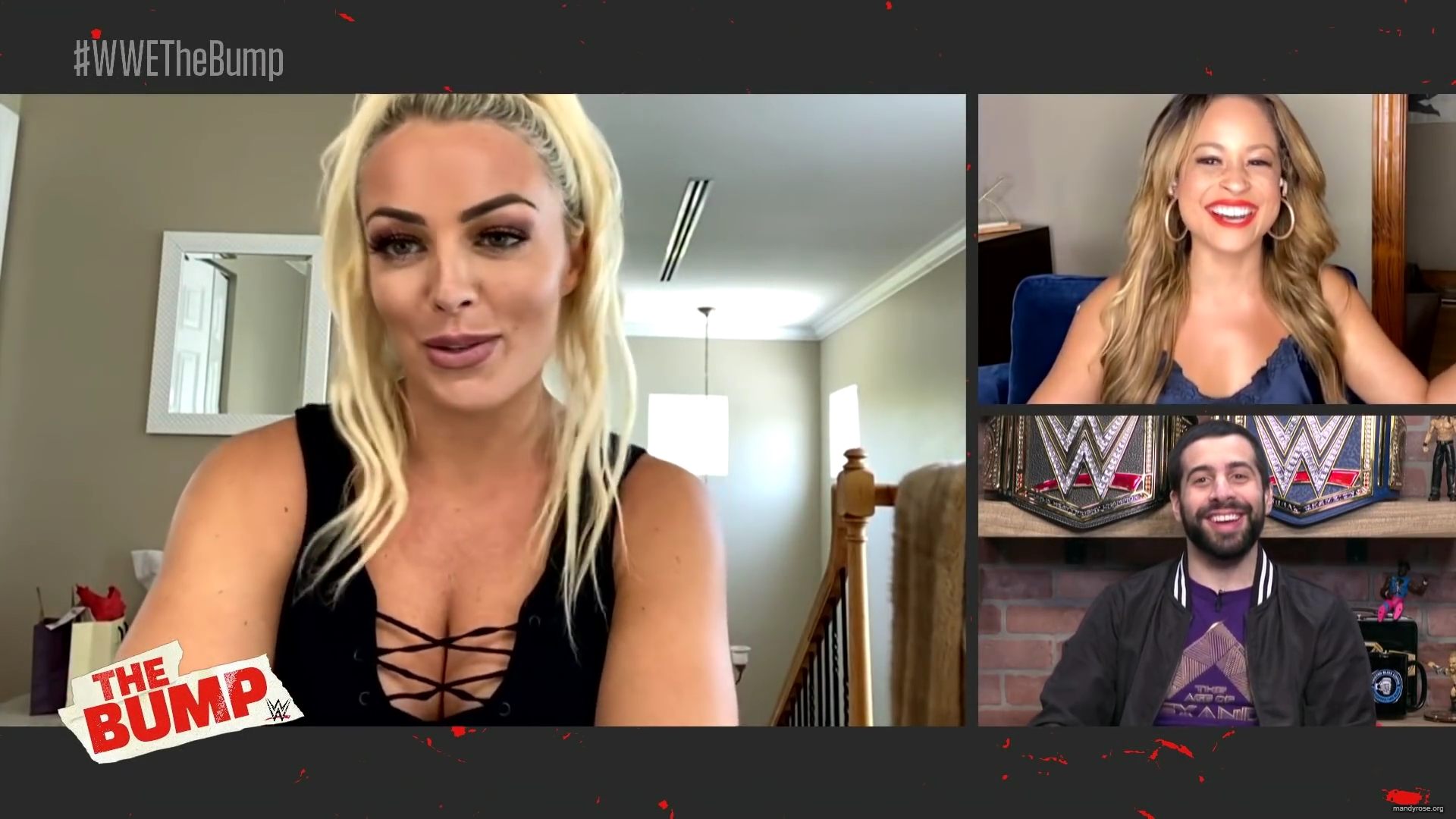Otis_u0026_Mandy_Rose_talk_about_their_first_date__WWE27s_The_Bump2C_April_152C_2020_mp40004.jpg