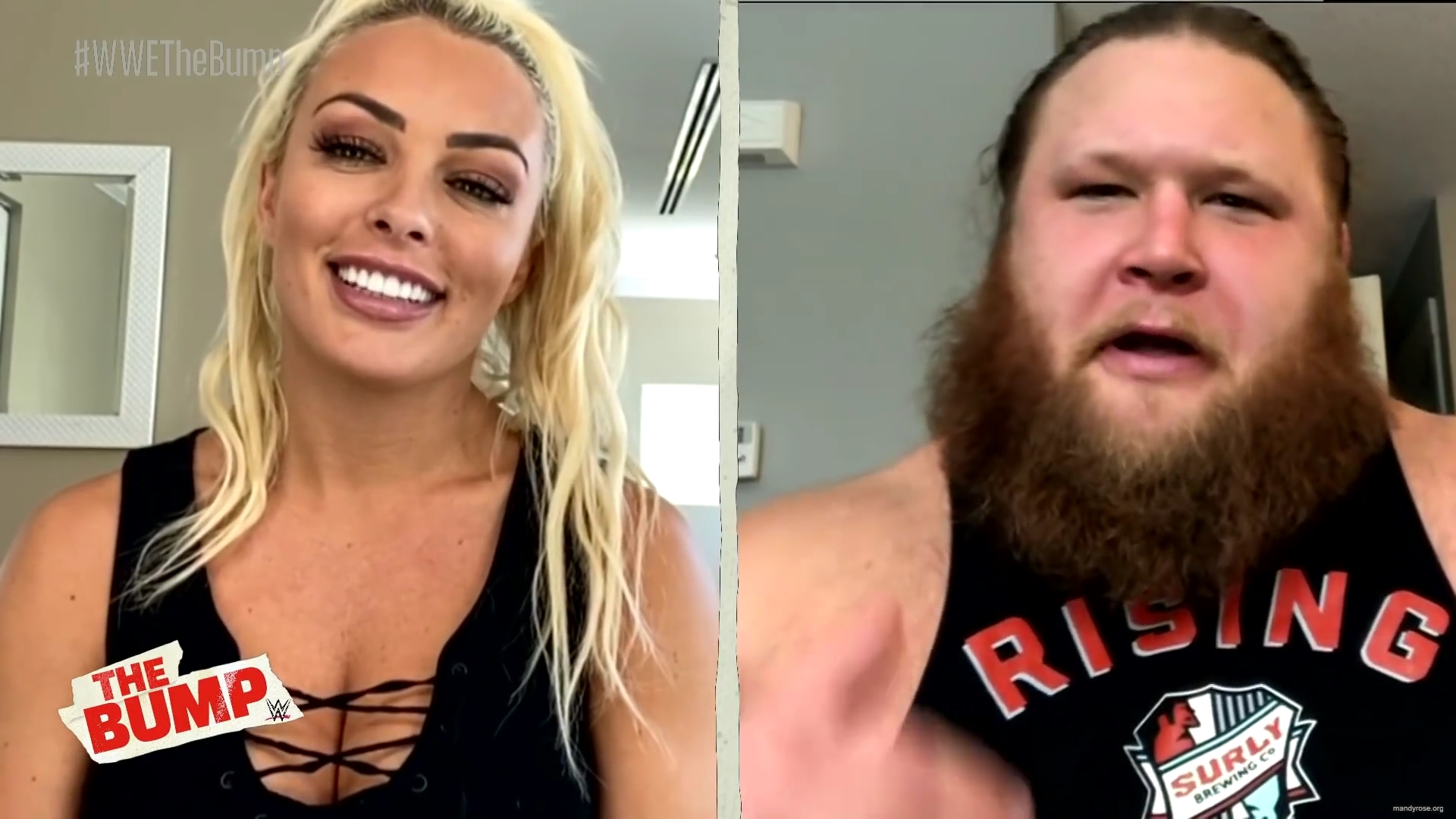 Otis_u0026_Mandy_Rose_talk_about_their_first_date__WWE27s_The_Bump2C_April_152C_2020_mp40038.jpg