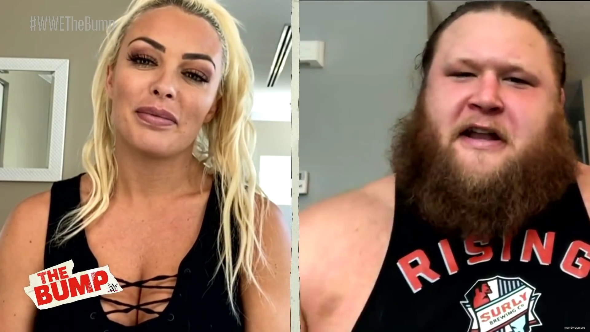 Otis_u0026_Mandy_Rose_talk_about_their_first_date__WWE27s_The_Bump2C_April_152C_2020_mp40039.jpg
