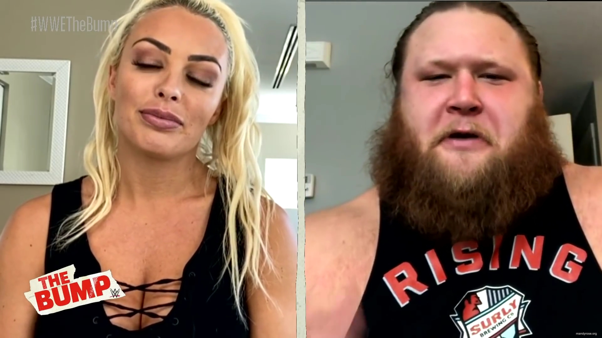 Otis_u0026_Mandy_Rose_talk_about_their_first_date__WWE27s_The_Bump2C_April_152C_2020_mp40040.jpg