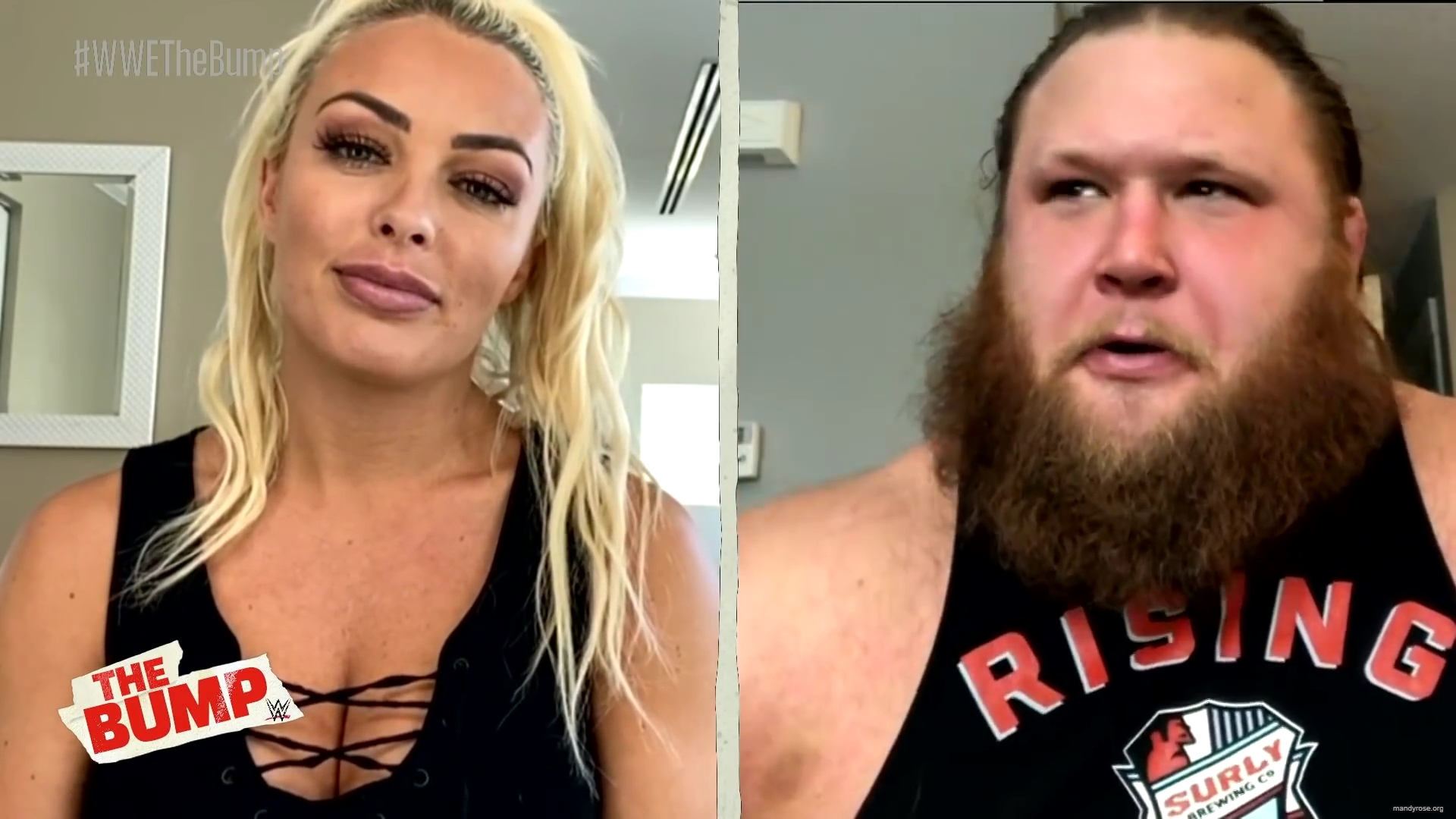 Otis_u0026_Mandy_Rose_talk_about_their_first_date__WWE27s_The_Bump2C_April_152C_2020_mp40041.jpg