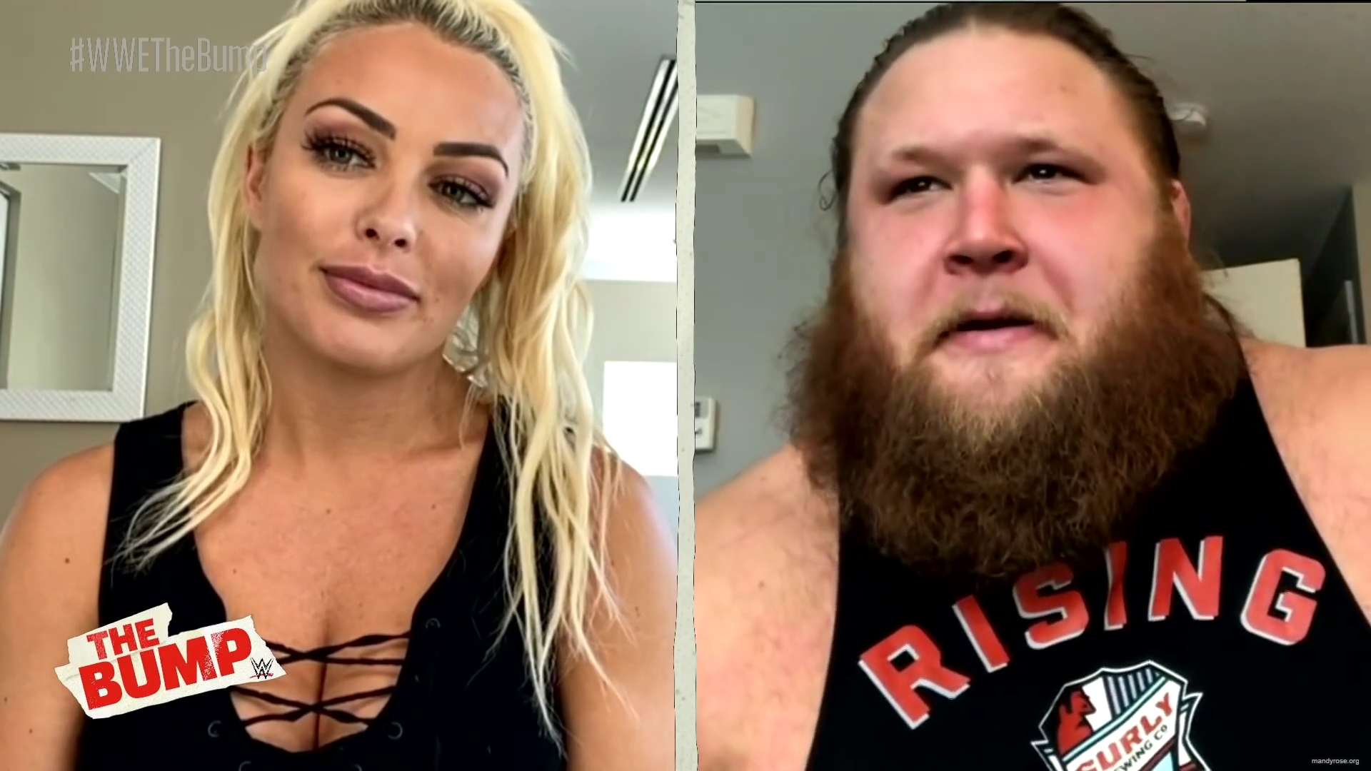 Otis_u0026_Mandy_Rose_talk_about_their_first_date__WWE27s_The_Bump2C_April_152C_2020_mp40042.jpg