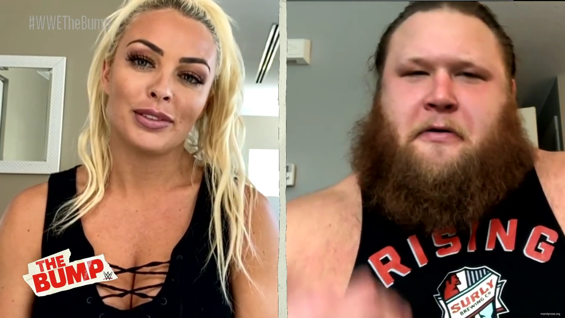 Otis_u0026_Mandy_Rose_talk_about_their_first_date__WWE27s_The_Bump2C_April_152C_2020_mp40043.jpg