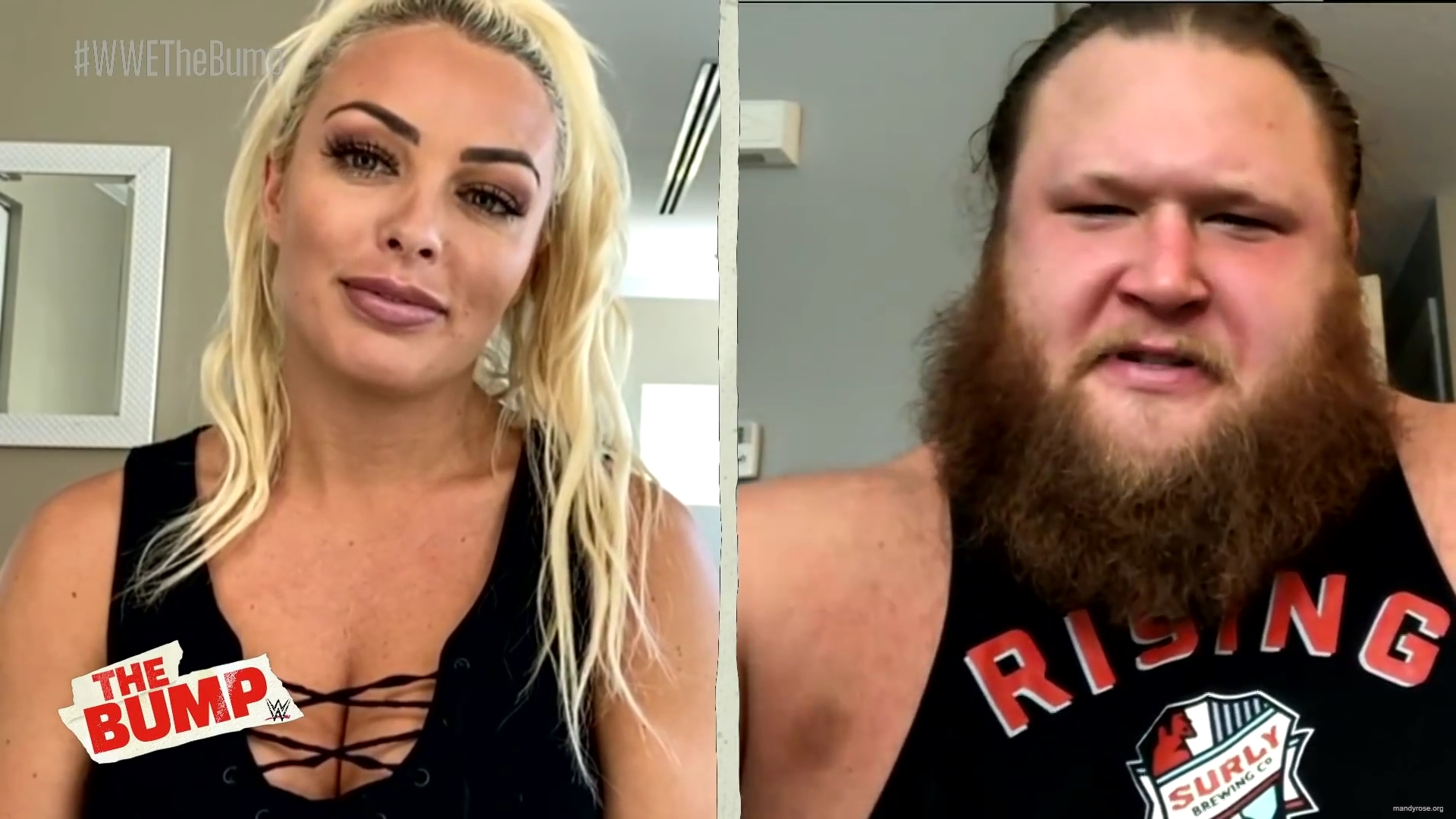 Otis_u0026_Mandy_Rose_talk_about_their_first_date__WWE27s_The_Bump2C_April_152C_2020_mp40044.jpg