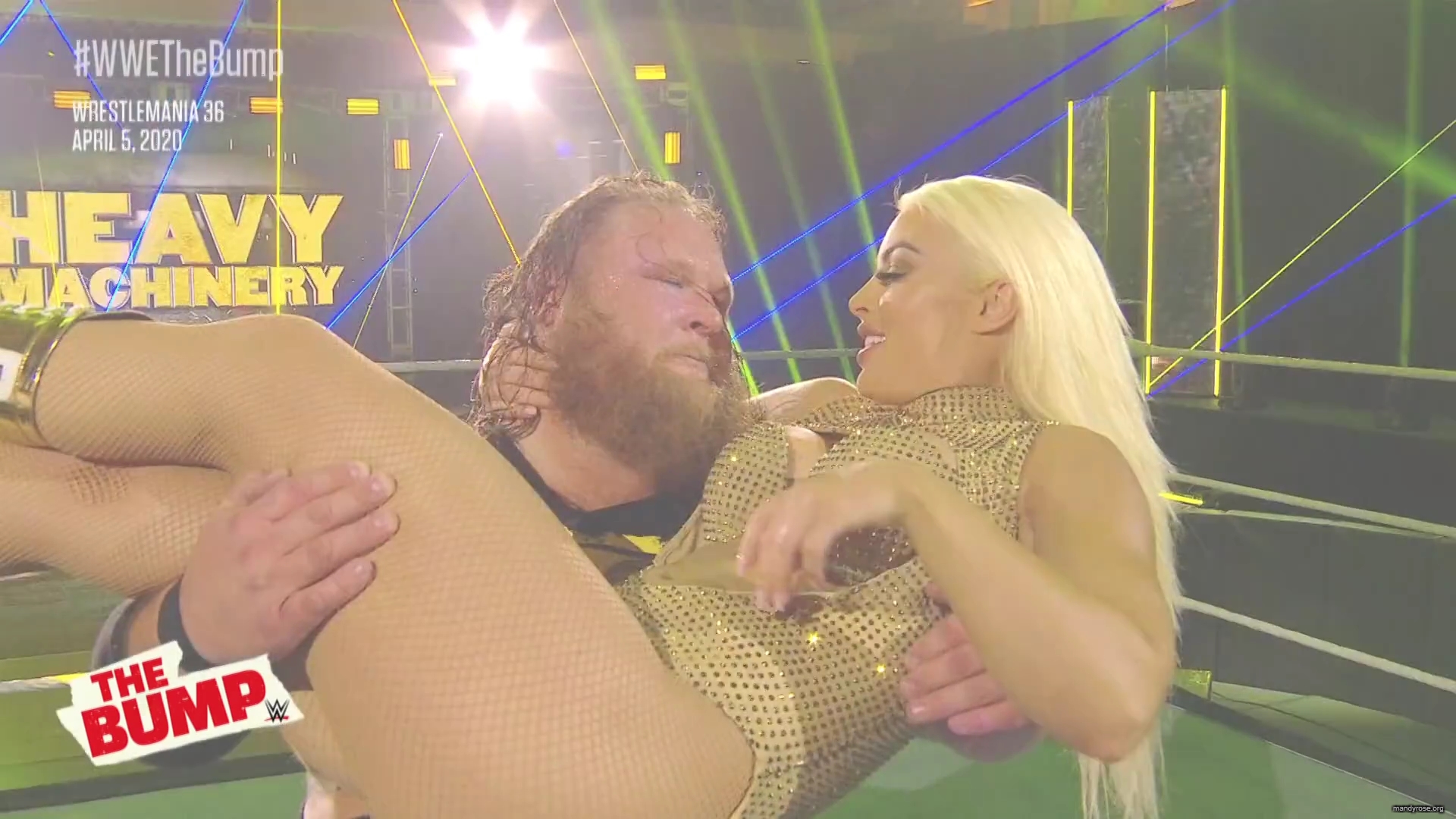 Otis_u0026_Mandy_Rose_talk_about_their_first_date__WWE27s_The_Bump2C_April_152C_2020_mp40054.jpg