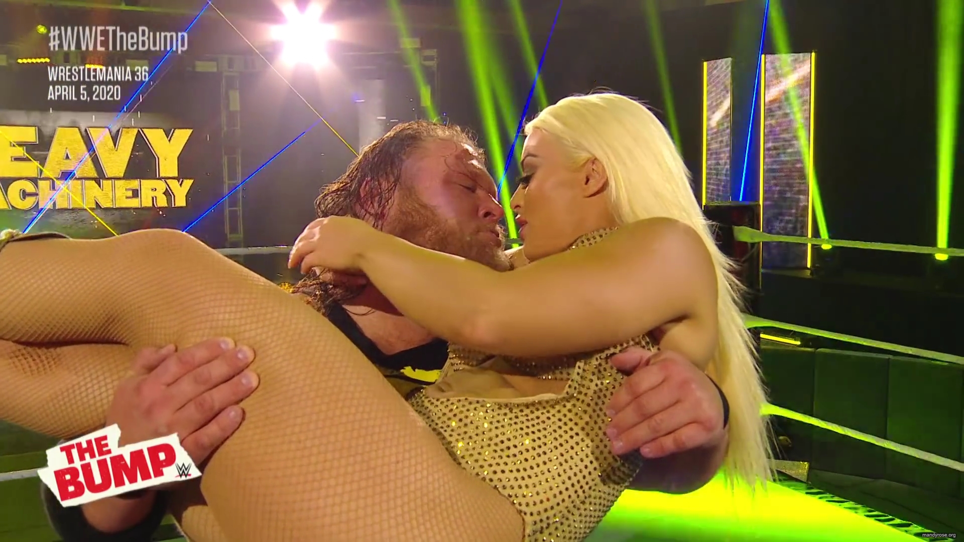 Otis_u0026_Mandy_Rose_talk_about_their_first_date__WWE27s_The_Bump2C_April_152C_2020_mp40055.jpg