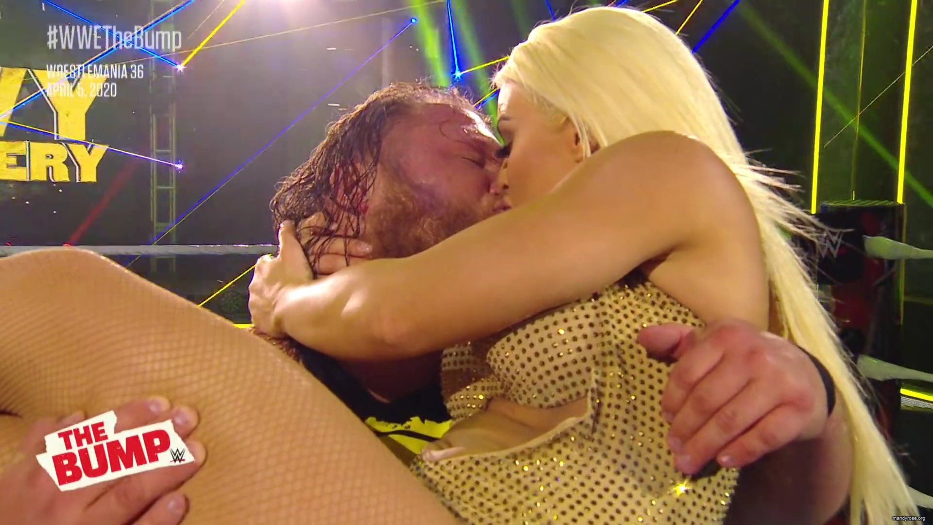 Otis_u0026_Mandy_Rose_talk_about_their_first_date__WWE27s_The_Bump2C_April_152C_2020_mp40057.jpg