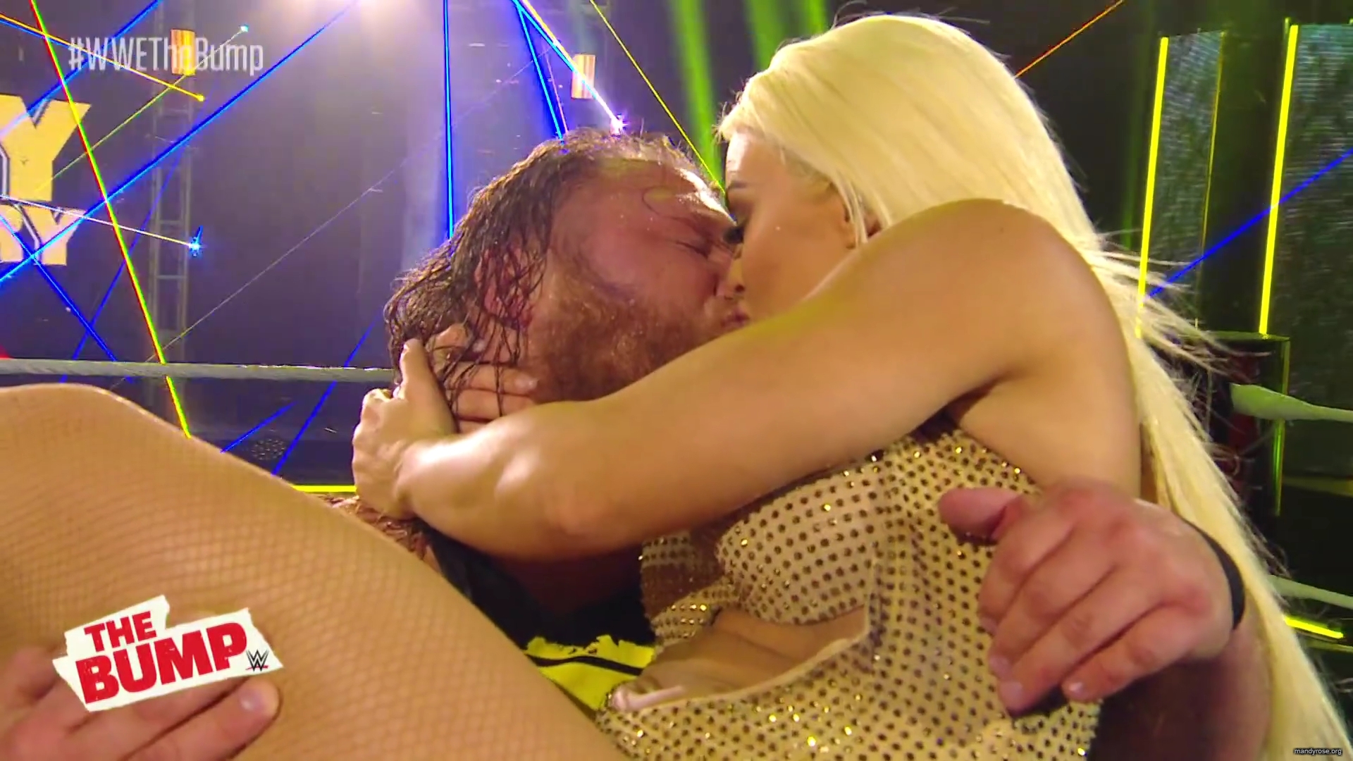 Otis_u0026_Mandy_Rose_talk_about_their_first_date__WWE27s_The_Bump2C_April_152C_2020_mp40058.jpg