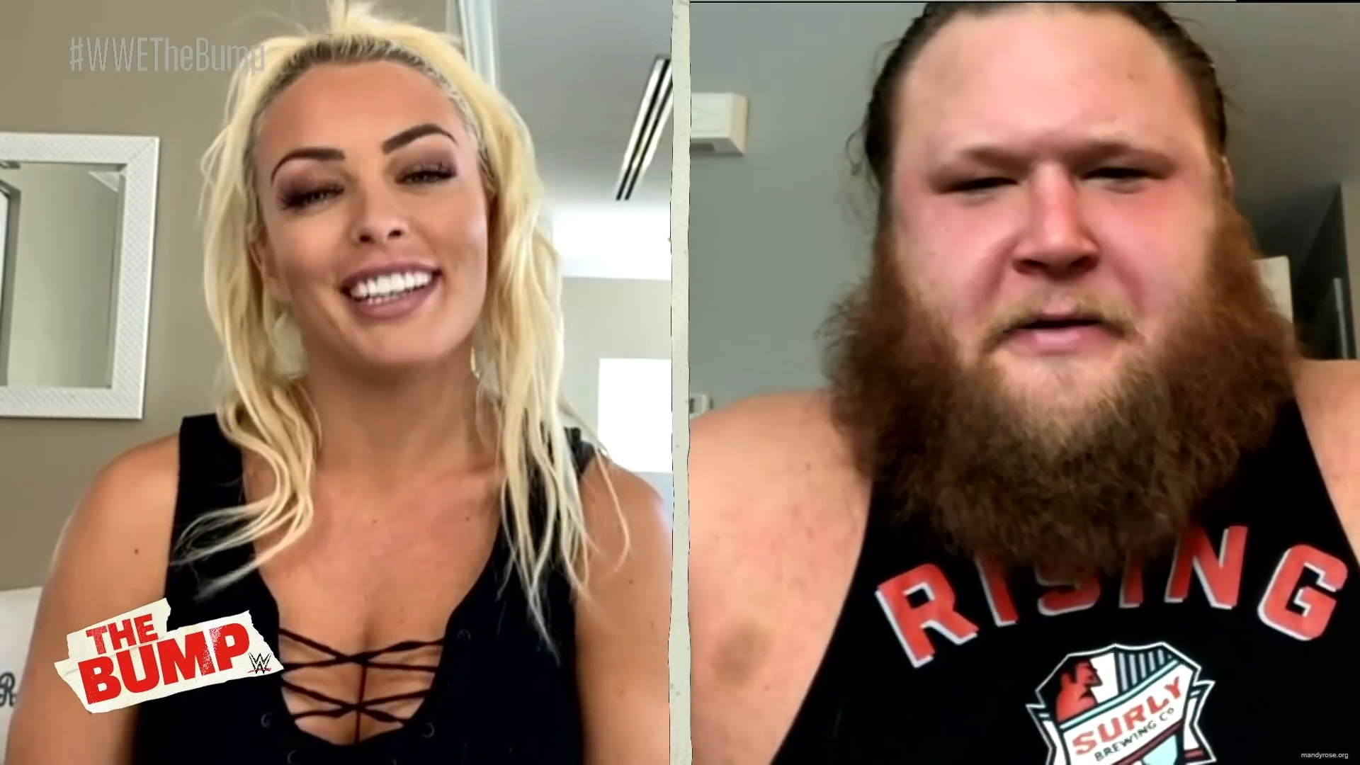 Otis_u0026_Mandy_Rose_talk_about_their_first_date__WWE27s_The_Bump2C_April_152C_2020_mp40062.jpg