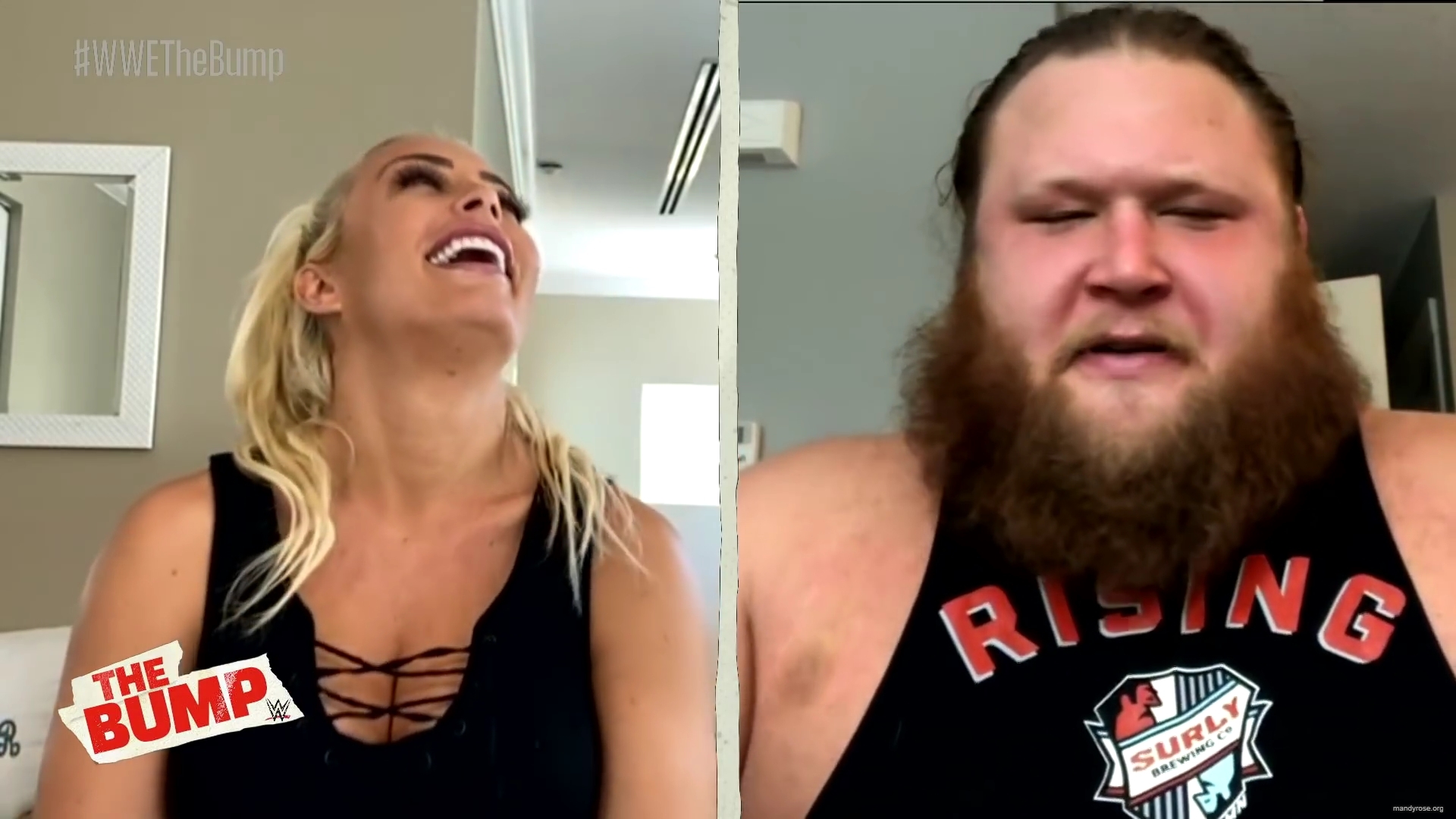 Otis_u0026_Mandy_Rose_talk_about_their_first_date__WWE27s_The_Bump2C_April_152C_2020_mp40063.jpg