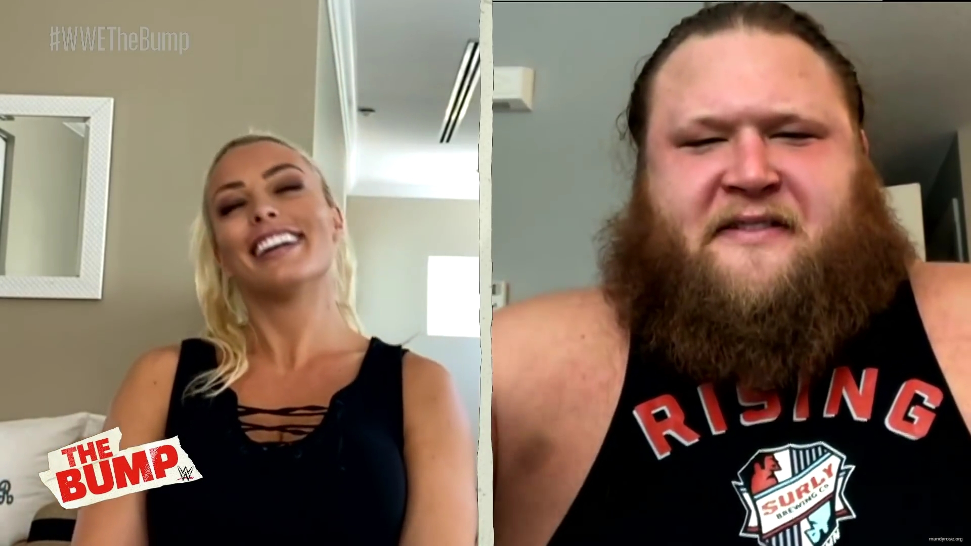 Otis_u0026_Mandy_Rose_talk_about_their_first_date__WWE27s_The_Bump2C_April_152C_2020_mp40064.jpg
