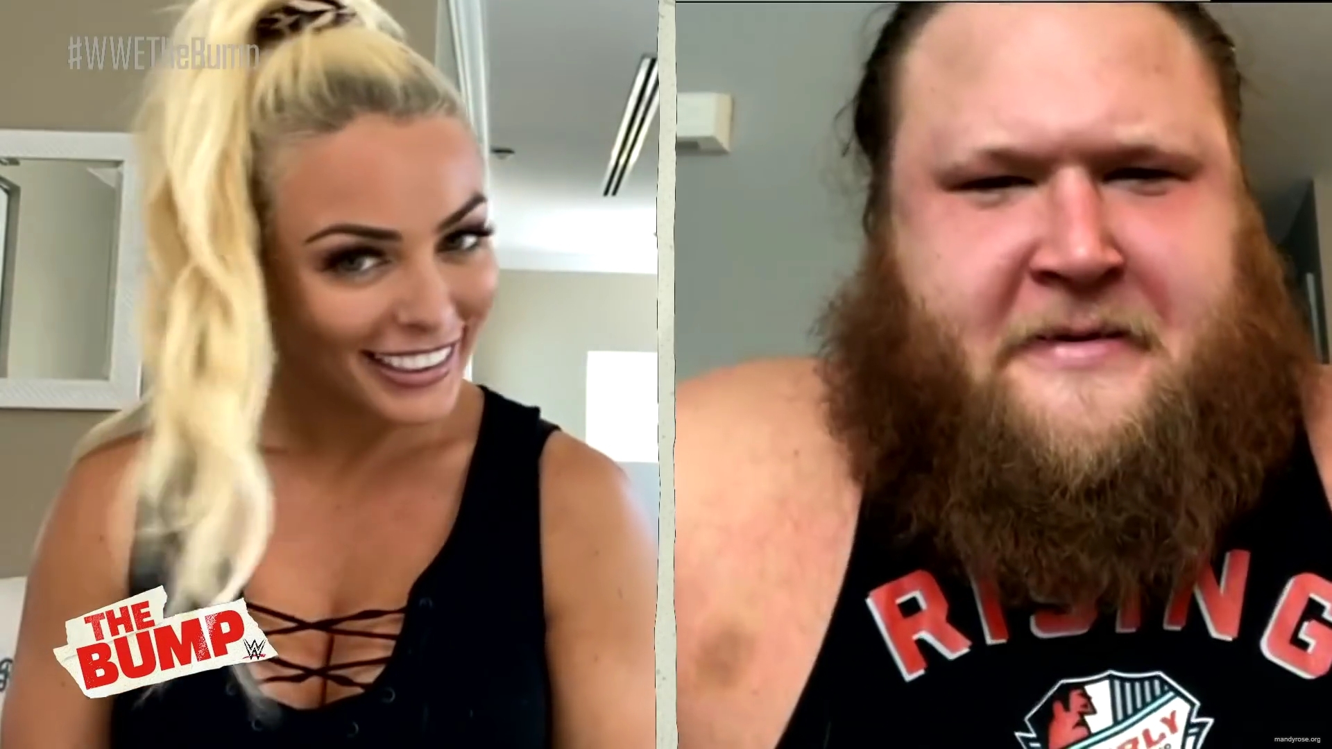 Otis_u0026_Mandy_Rose_talk_about_their_first_date__WWE27s_The_Bump2C_April_152C_2020_mp40065.jpg