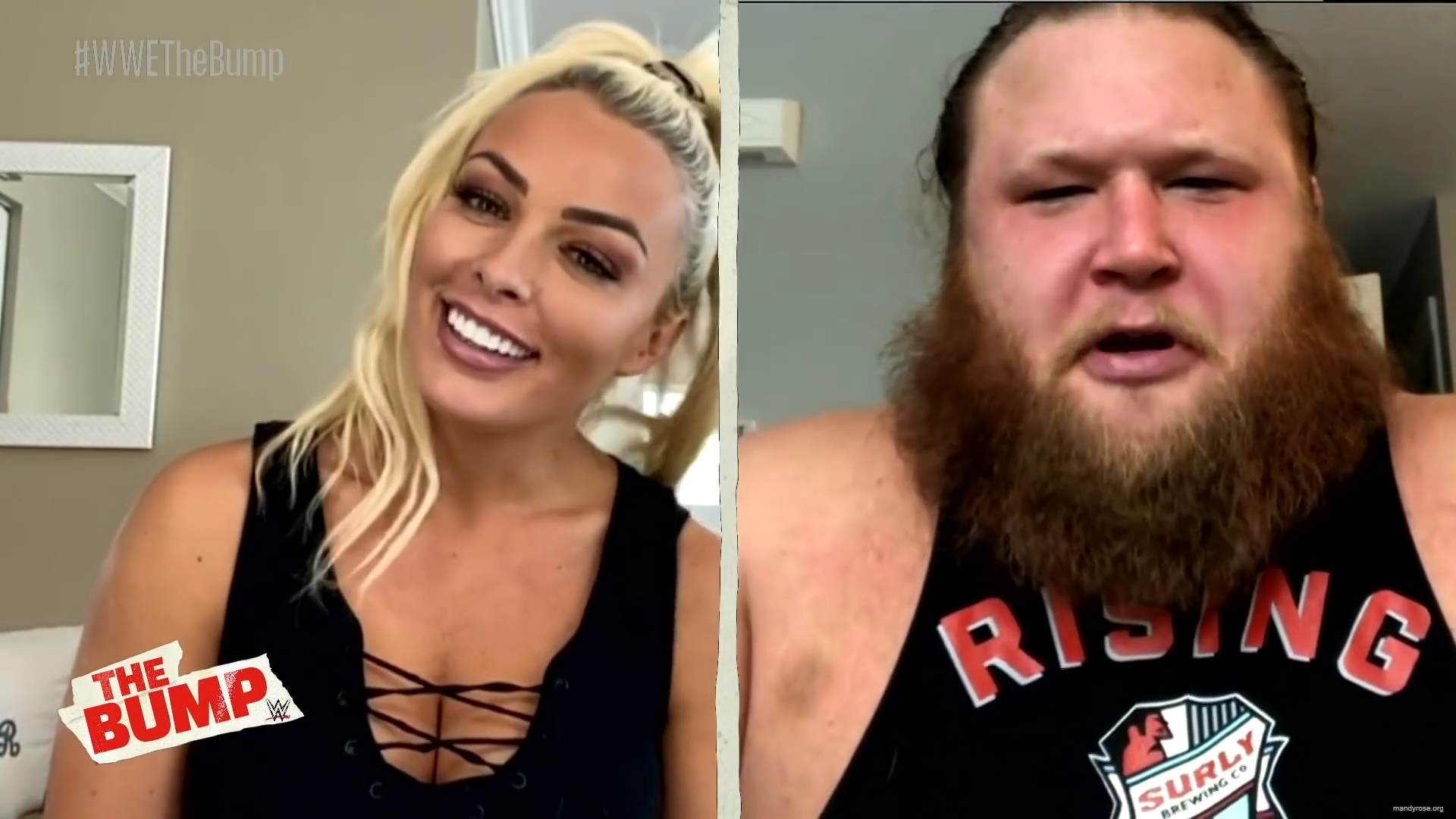 Otis_u0026_Mandy_Rose_talk_about_their_first_date__WWE27s_The_Bump2C_April_152C_2020_mp40066.jpg
