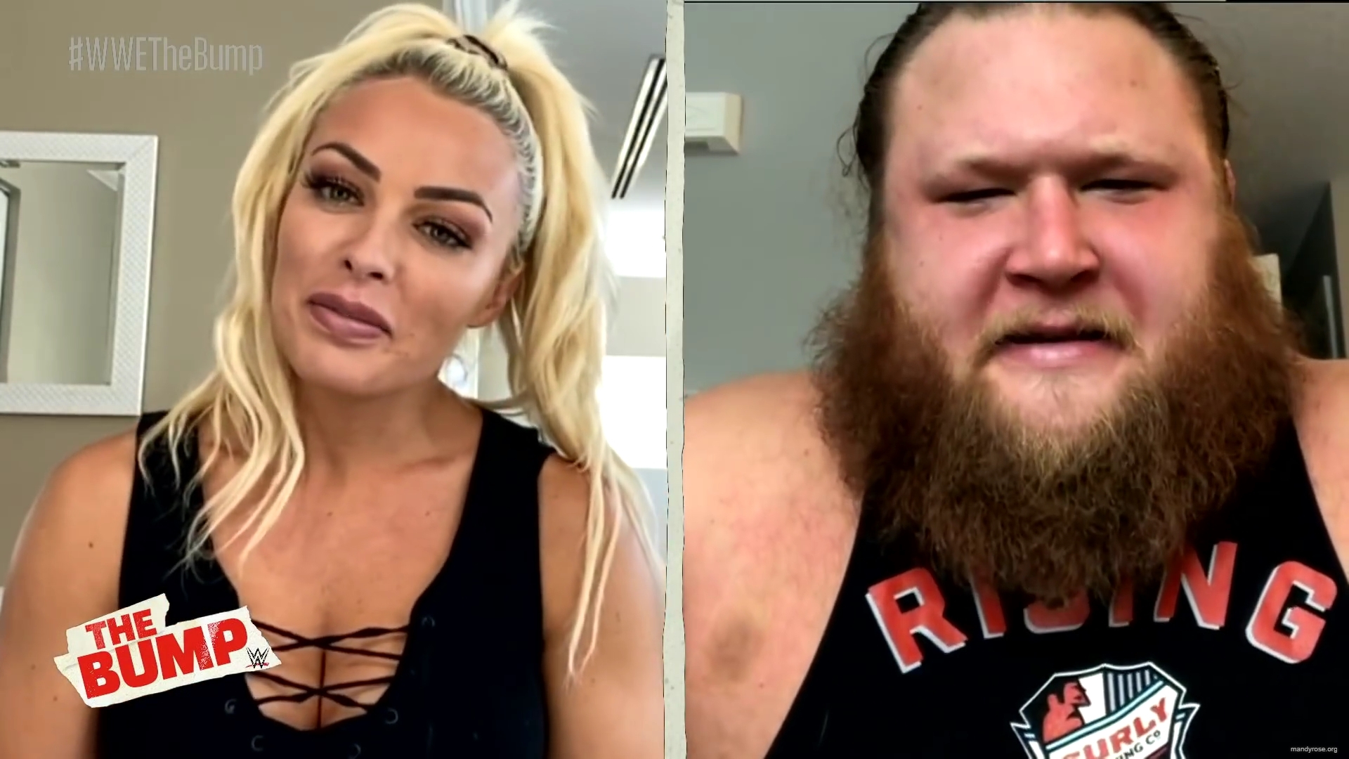 Otis_u0026_Mandy_Rose_talk_about_their_first_date__WWE27s_The_Bump2C_April_152C_2020_mp40067.jpg