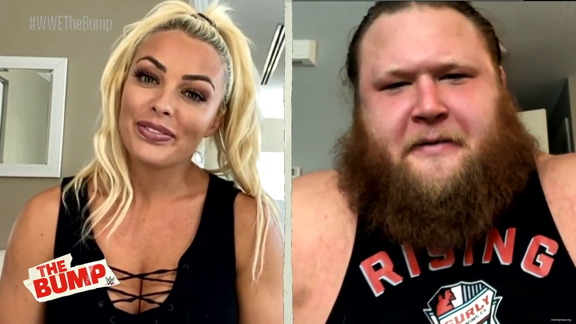 Otis_u0026_Mandy_Rose_talk_about_their_first_date__WWE27s_The_Bump2C_April_152C_2020_mp40068.jpg
