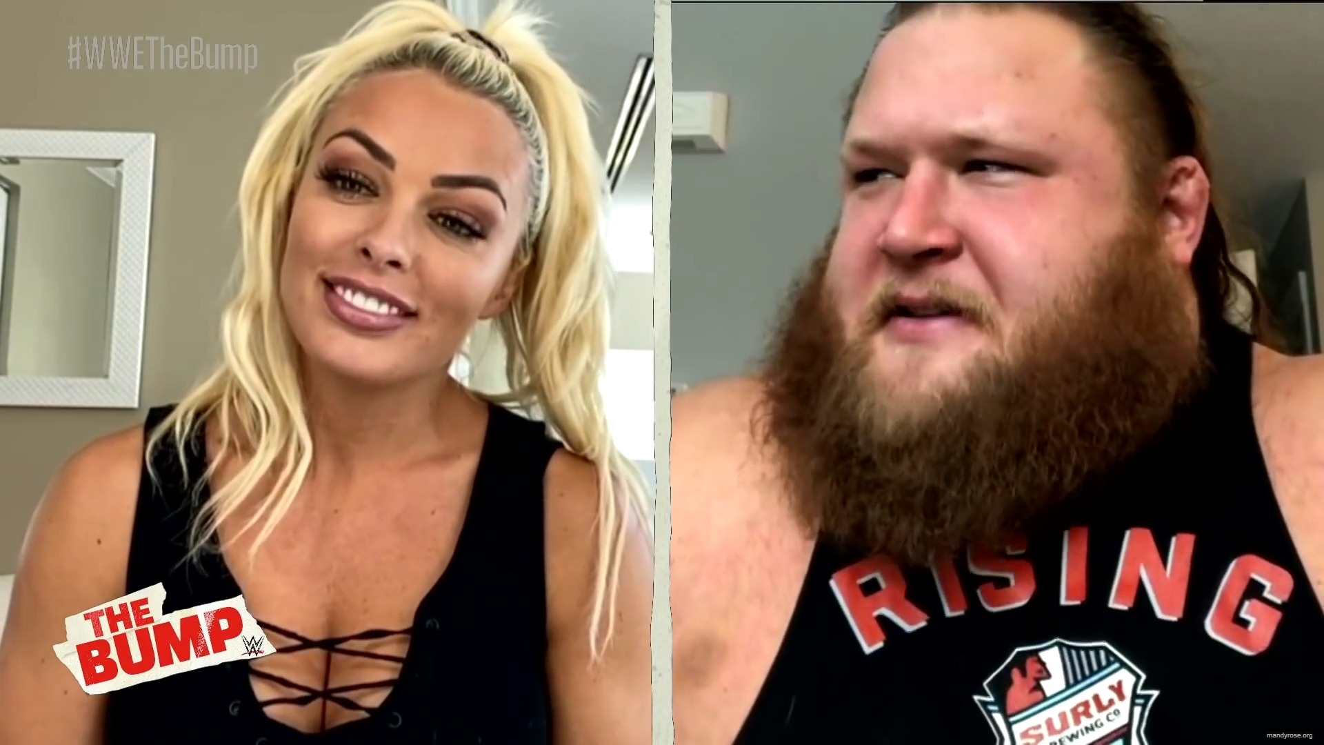 Otis_u0026_Mandy_Rose_talk_about_their_first_date__WWE27s_The_Bump2C_April_152C_2020_mp40069.jpg