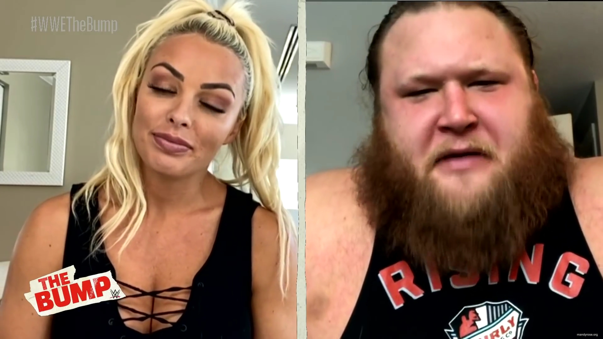Otis_u0026_Mandy_Rose_talk_about_their_first_date__WWE27s_The_Bump2C_April_152C_2020_mp40070.jpg