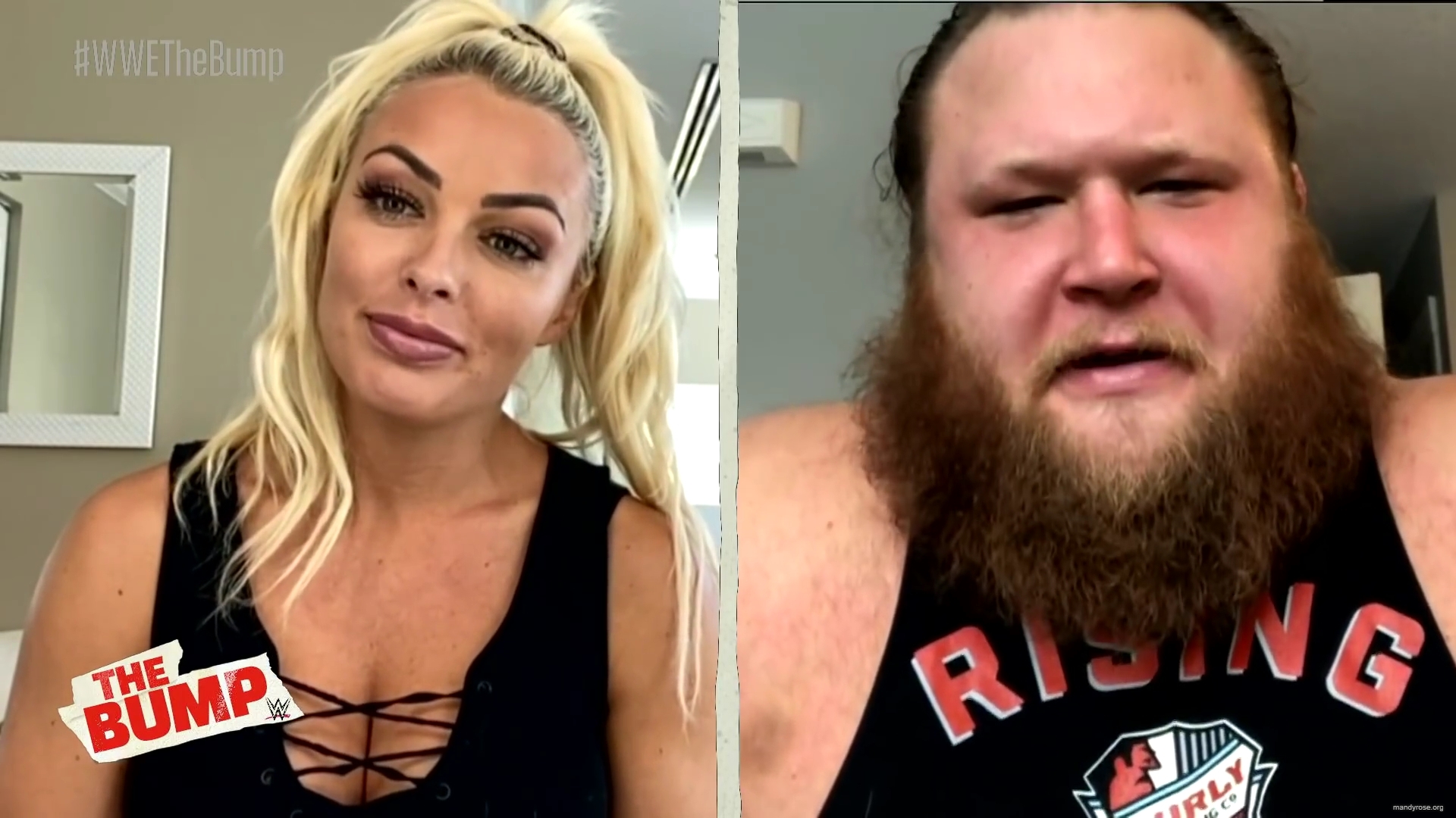 Otis_u0026_Mandy_Rose_talk_about_their_first_date__WWE27s_The_Bump2C_April_152C_2020_mp40071.jpg
