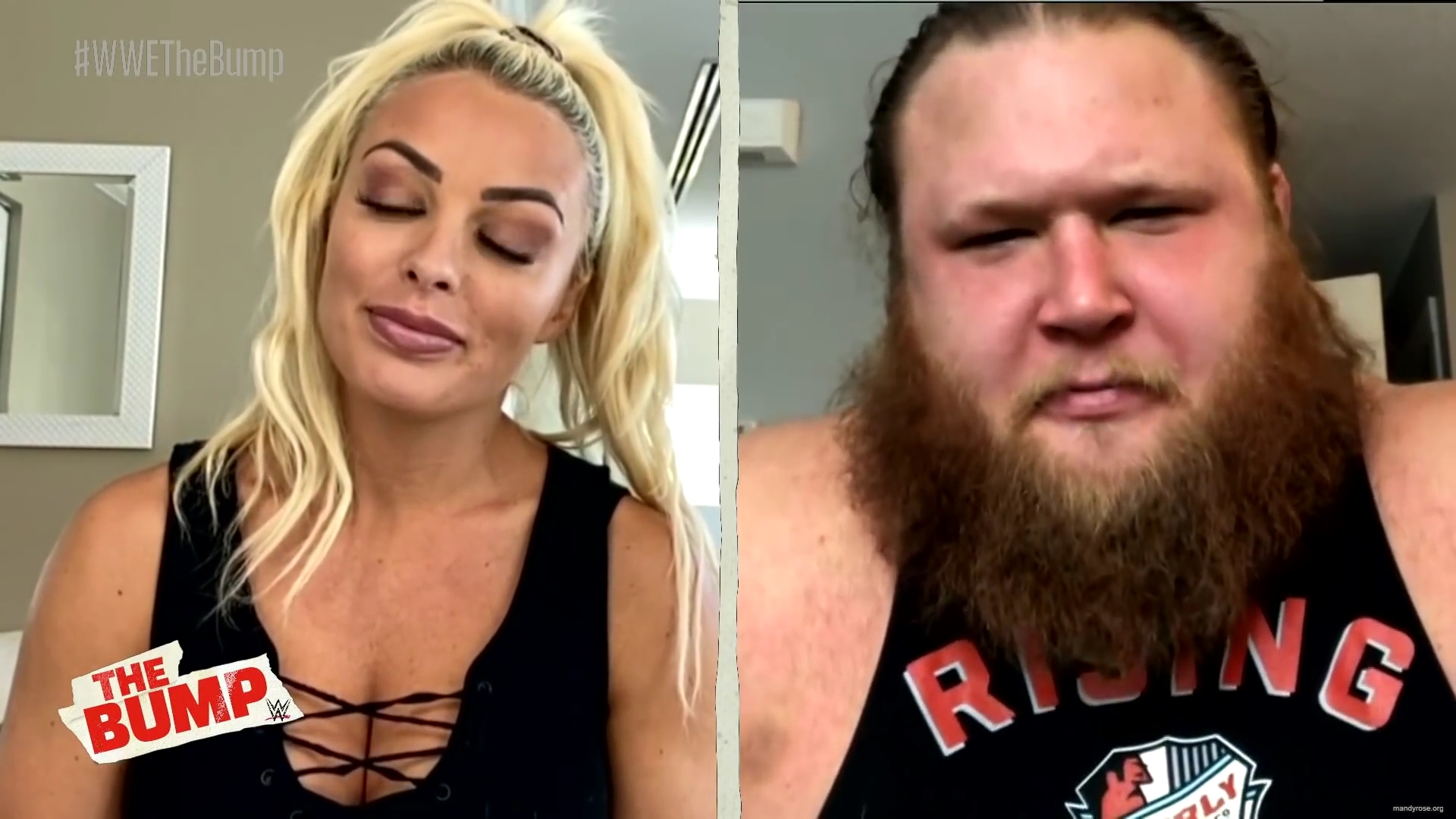Otis_u0026_Mandy_Rose_talk_about_their_first_date__WWE27s_The_Bump2C_April_152C_2020_mp40072.jpg