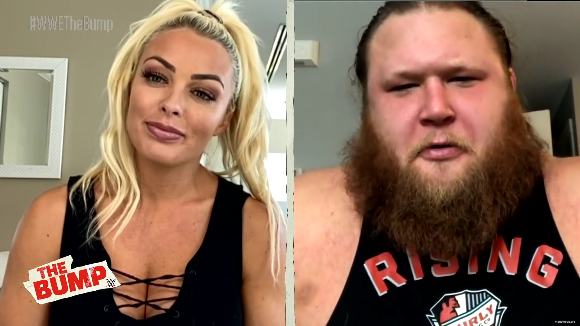 Otis_u0026_Mandy_Rose_talk_about_their_first_date__WWE27s_The_Bump2C_April_152C_2020_mp40073.jpg