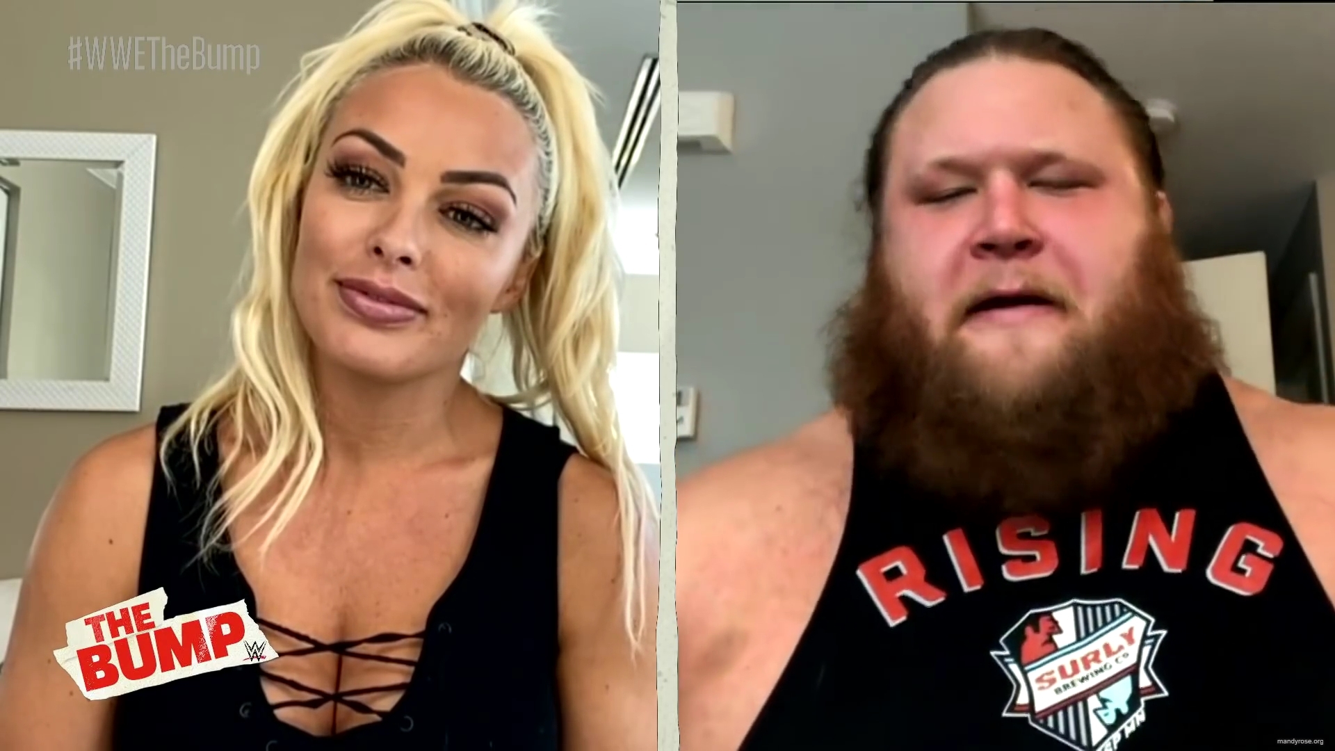 Otis_u0026_Mandy_Rose_talk_about_their_first_date__WWE27s_The_Bump2C_April_152C_2020_mp40074.jpg