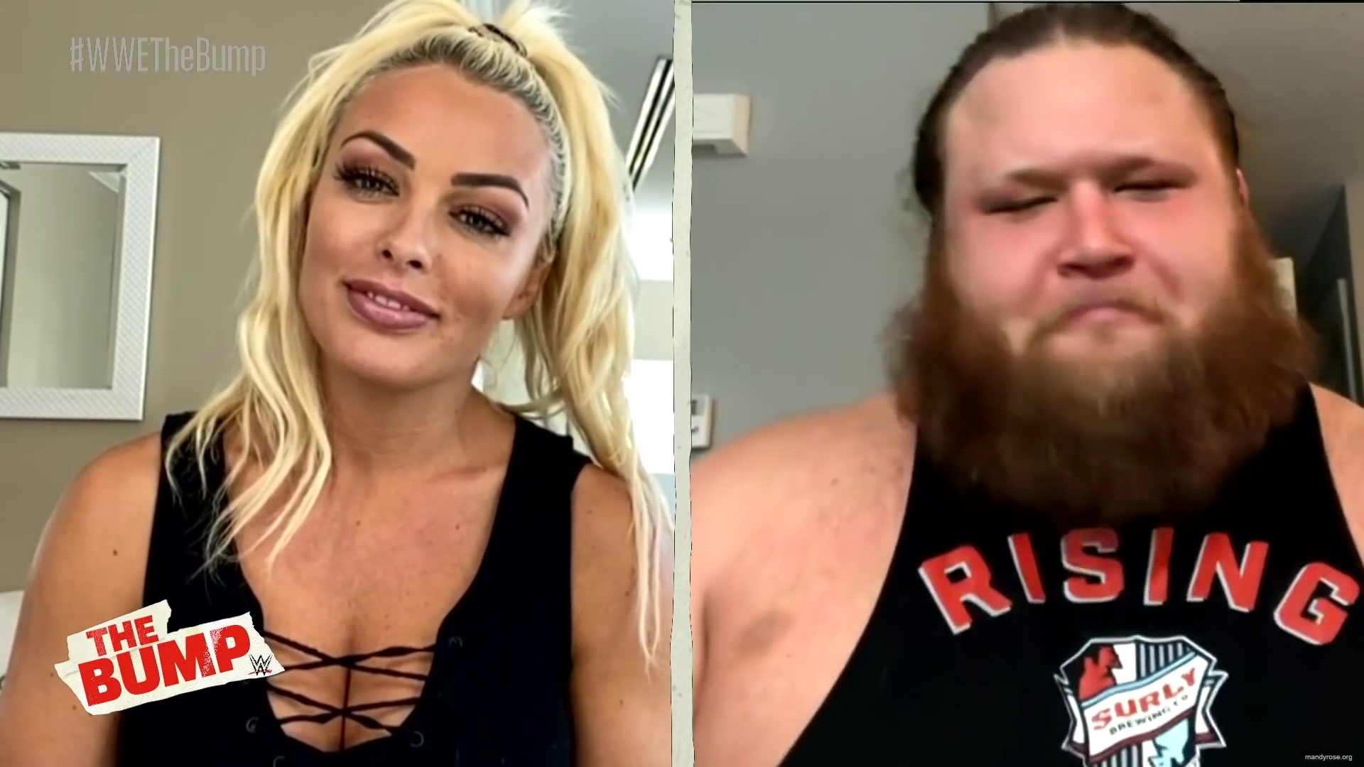 Otis_u0026_Mandy_Rose_talk_about_their_first_date__WWE27s_The_Bump2C_April_152C_2020_mp40075.jpg
