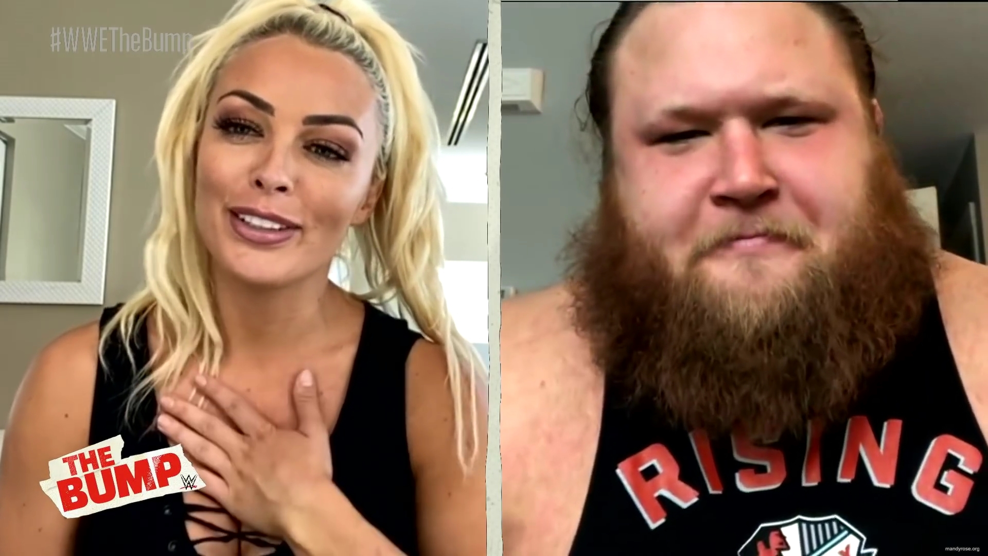 Otis_u0026_Mandy_Rose_talk_about_their_first_date__WWE27s_The_Bump2C_April_152C_2020_mp40076.jpg