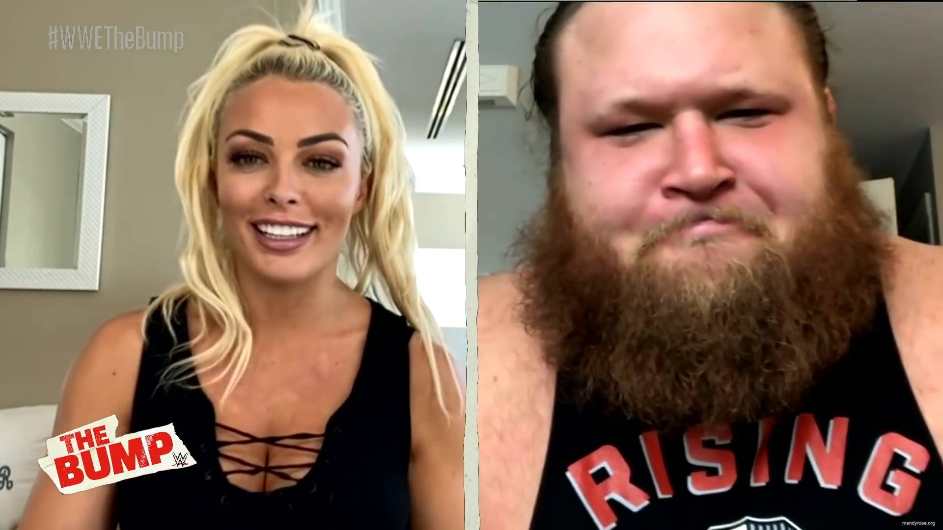 Otis_u0026_Mandy_Rose_talk_about_their_first_date__WWE27s_The_Bump2C_April_152C_2020_mp40077.jpg