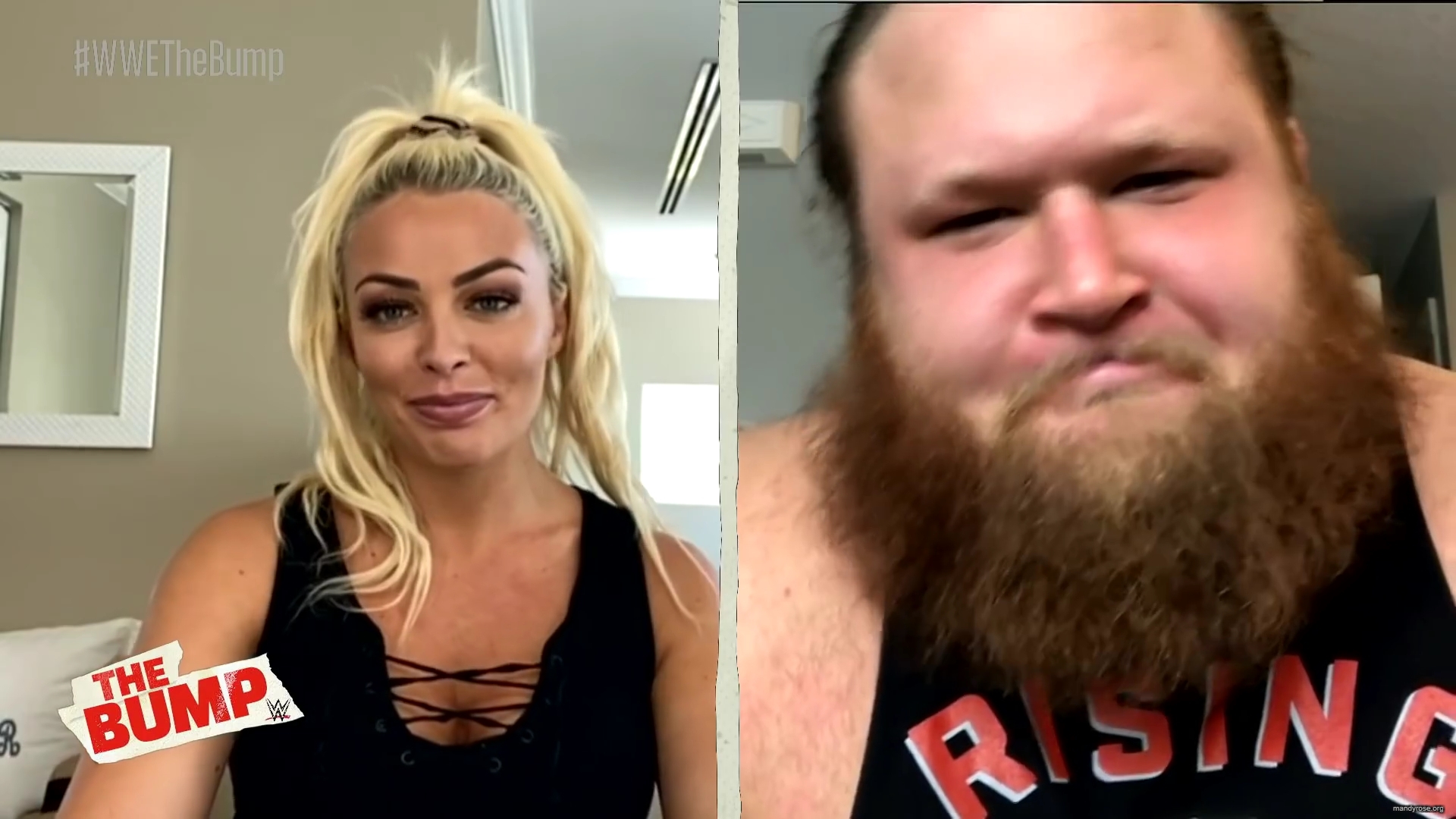 Otis_u0026_Mandy_Rose_talk_about_their_first_date__WWE27s_The_Bump2C_April_152C_2020_mp40078.jpg