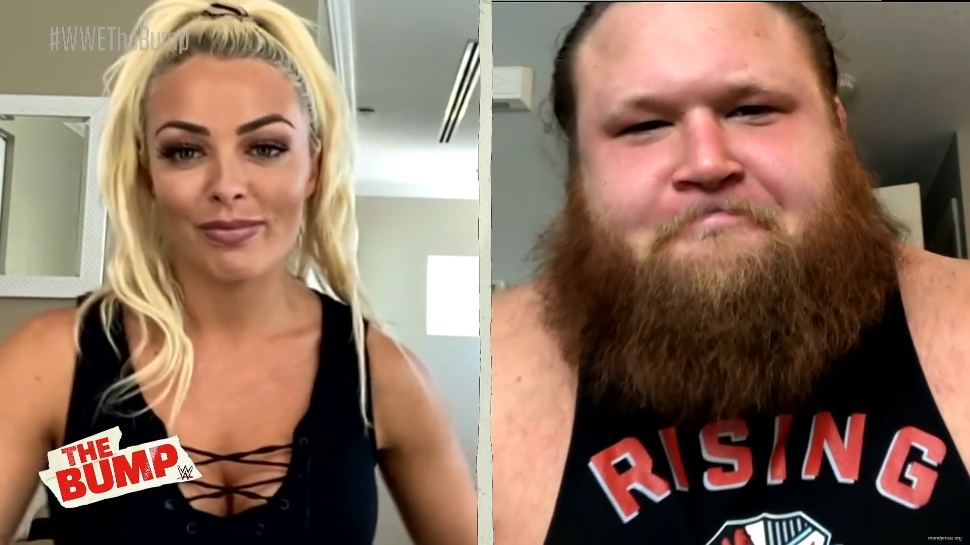 Otis_u0026_Mandy_Rose_talk_about_their_first_date__WWE27s_The_Bump2C_April_152C_2020_mp40079.jpg