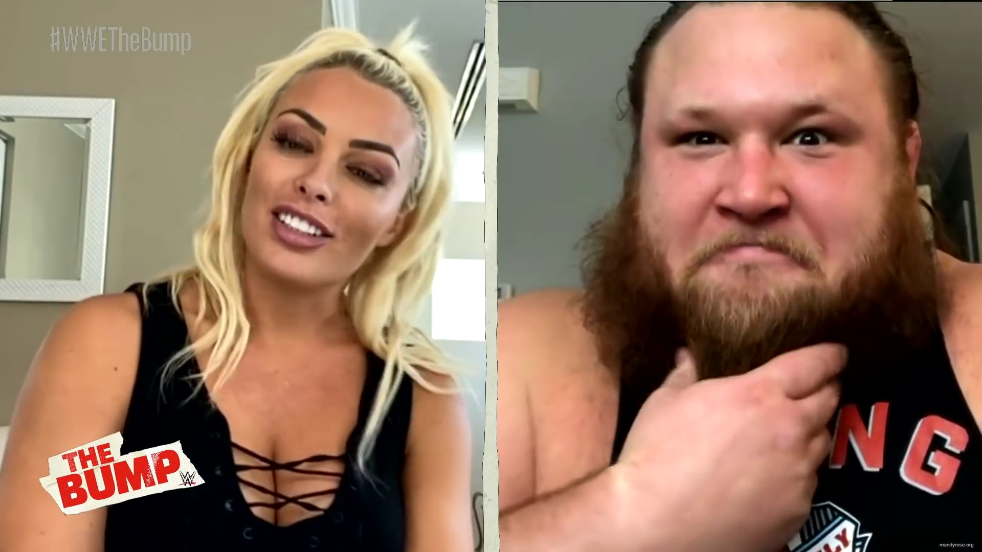 Otis_u0026_Mandy_Rose_talk_about_their_first_date__WWE27s_The_Bump2C_April_152C_2020_mp40089.jpg
