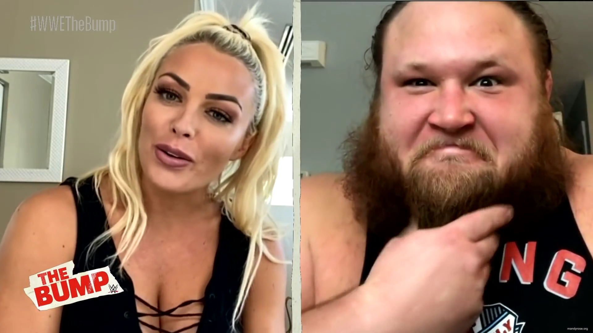 Otis_u0026_Mandy_Rose_talk_about_their_first_date__WWE27s_The_Bump2C_April_152C_2020_mp40090.jpg