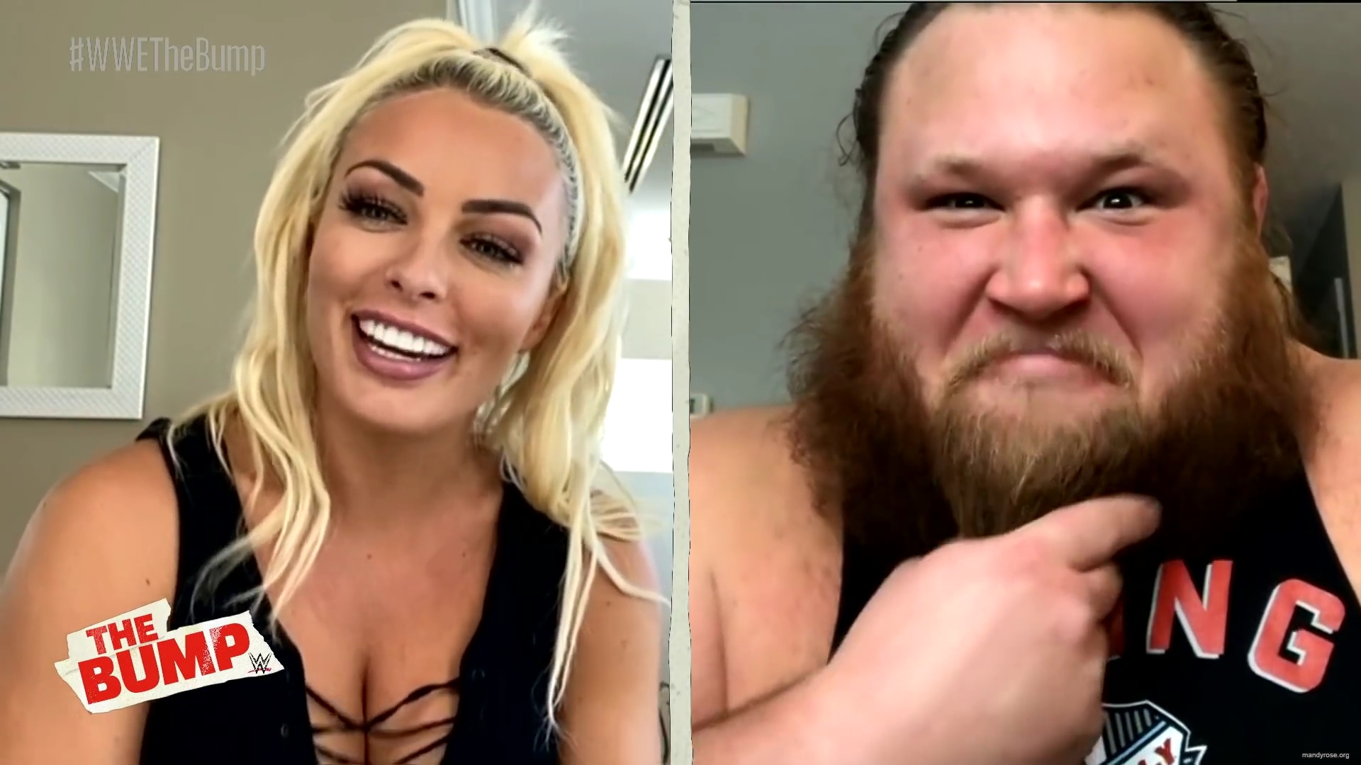 Otis_u0026_Mandy_Rose_talk_about_their_first_date__WWE27s_The_Bump2C_April_152C_2020_mp40091.jpg