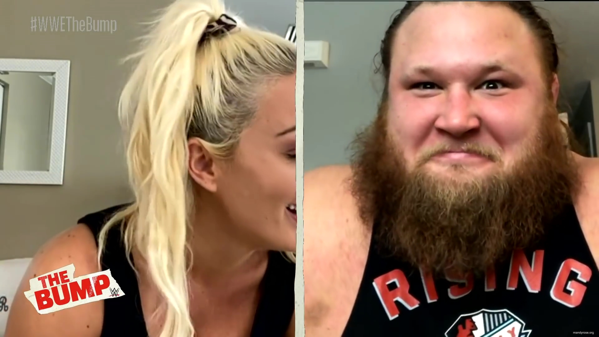 Otis_u0026_Mandy_Rose_talk_about_their_first_date__WWE27s_The_Bump2C_April_152C_2020_mp40092.jpg