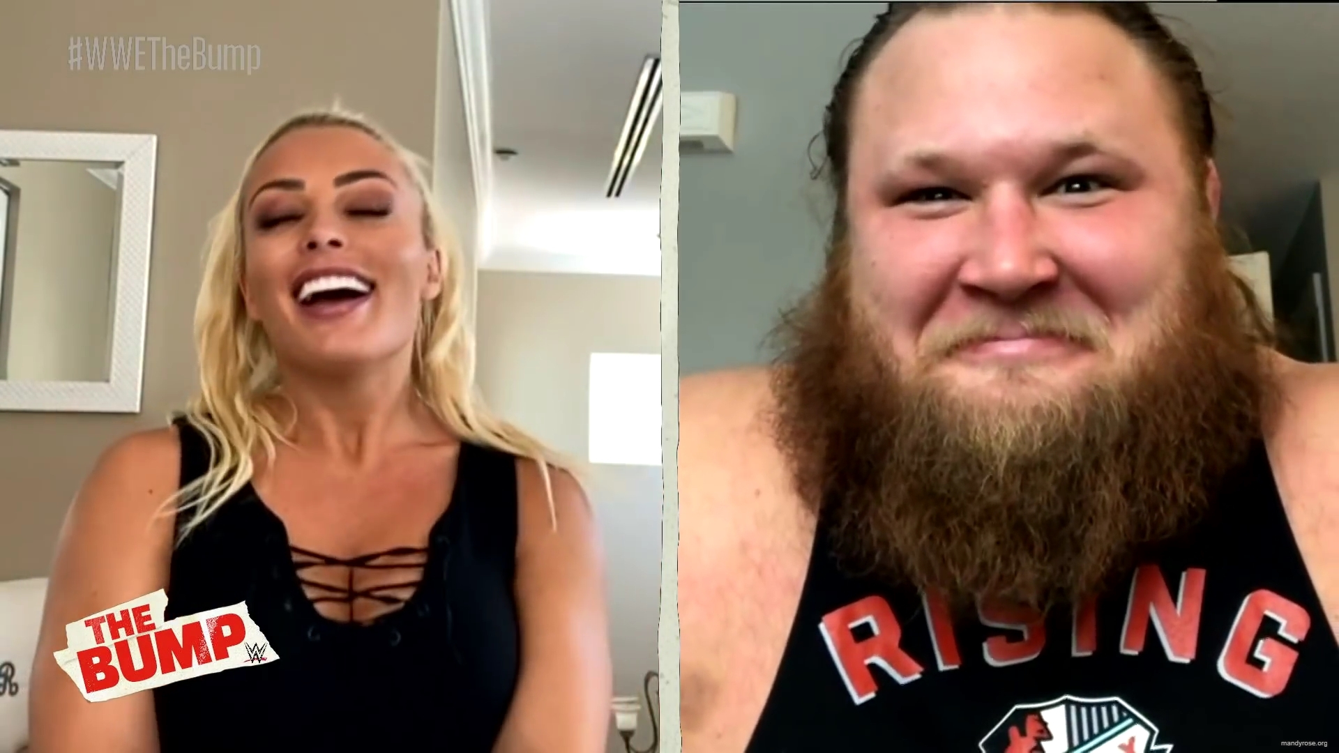 Otis_u0026_Mandy_Rose_talk_about_their_first_date__WWE27s_The_Bump2C_April_152C_2020_mp40093.jpg