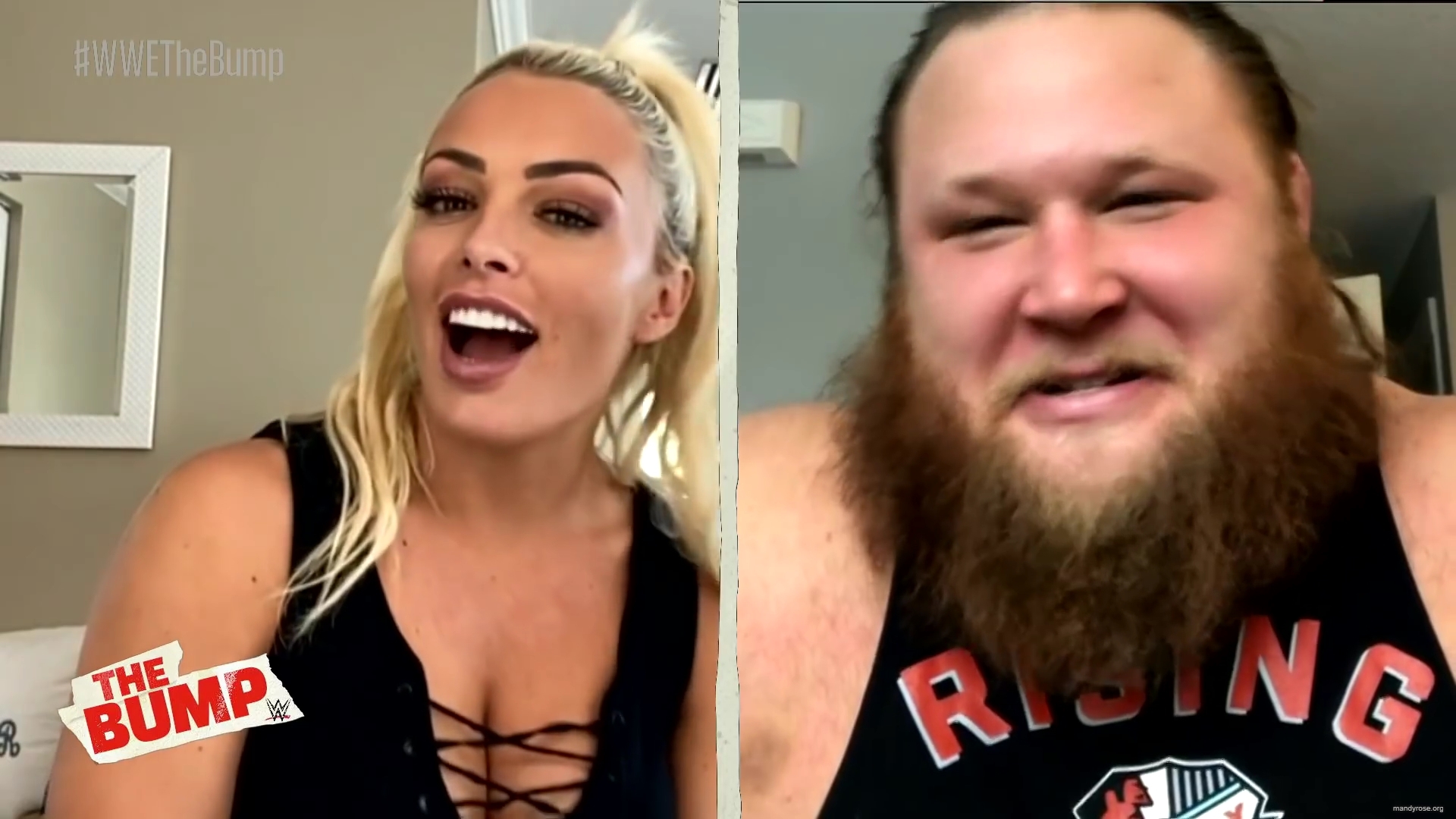 Otis_u0026_Mandy_Rose_talk_about_their_first_date__WWE27s_The_Bump2C_April_152C_2020_mp40094.jpg