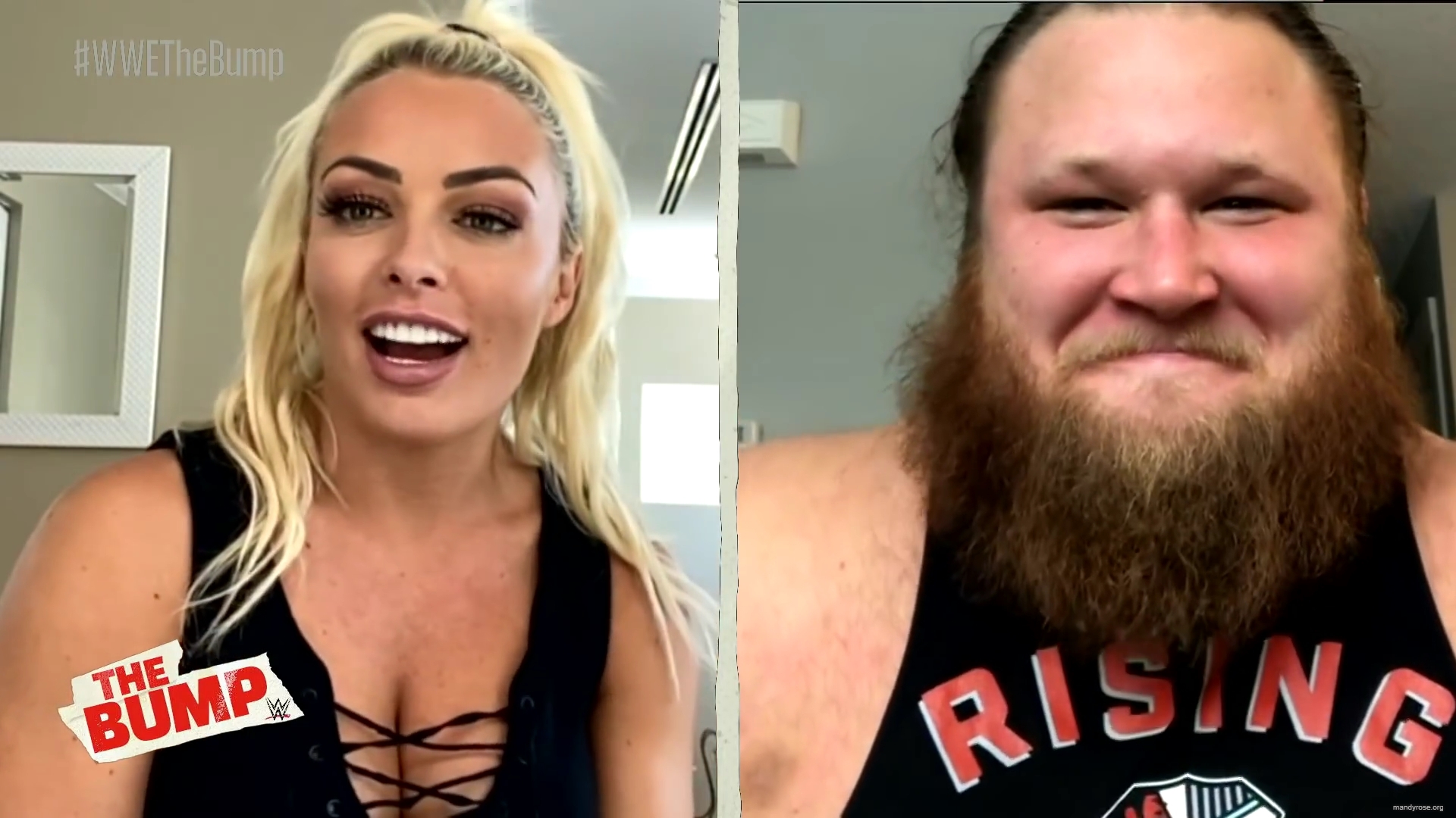 Otis_u0026_Mandy_Rose_talk_about_their_first_date__WWE27s_The_Bump2C_April_152C_2020_mp40095.jpg