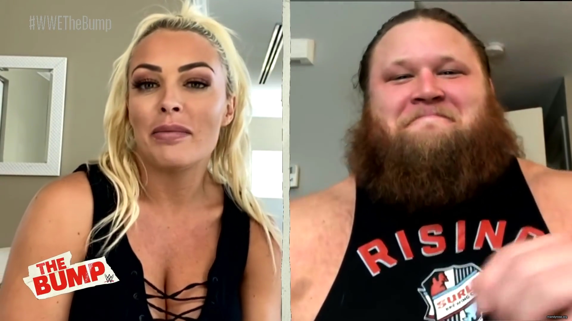 Otis_u0026_Mandy_Rose_talk_about_their_first_date__WWE27s_The_Bump2C_April_152C_2020_mp40096.jpg