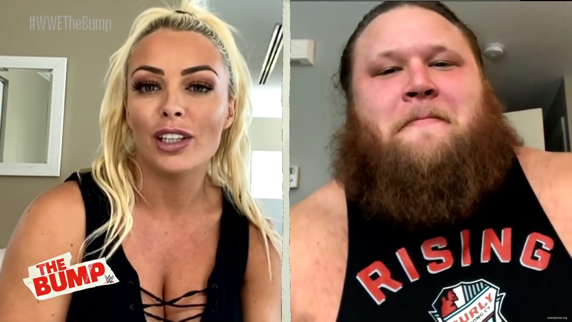 Otis_u0026_Mandy_Rose_talk_about_their_first_date__WWE27s_The_Bump2C_April_152C_2020_mp40097.jpg