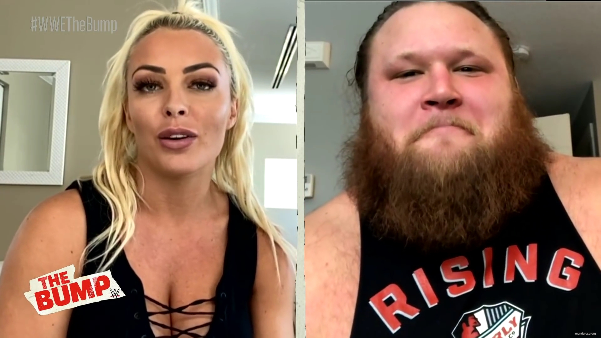 Otis_u0026_Mandy_Rose_talk_about_their_first_date__WWE27s_The_Bump2C_April_152C_2020_mp40098.jpg