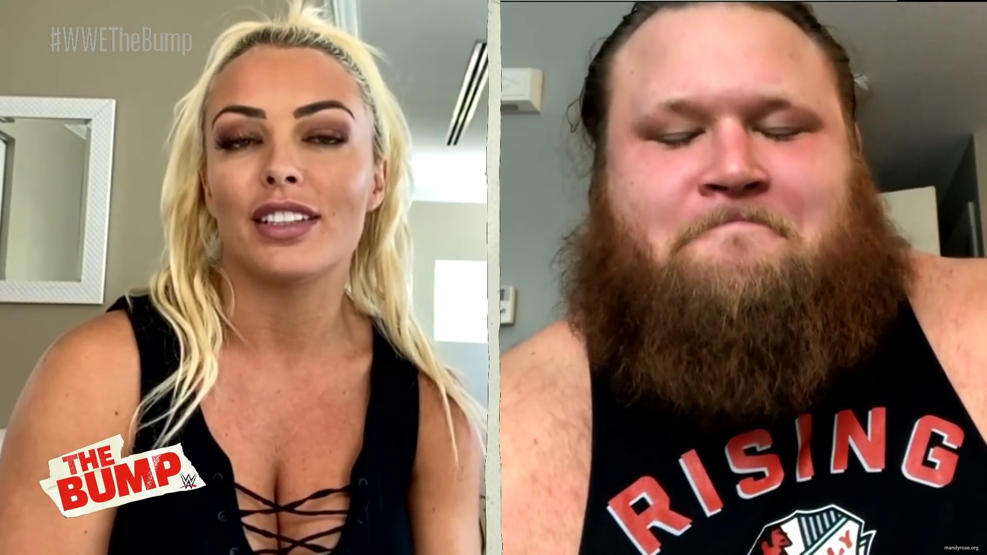Otis_u0026_Mandy_Rose_talk_about_their_first_date__WWE27s_The_Bump2C_April_152C_2020_mp40099.jpg