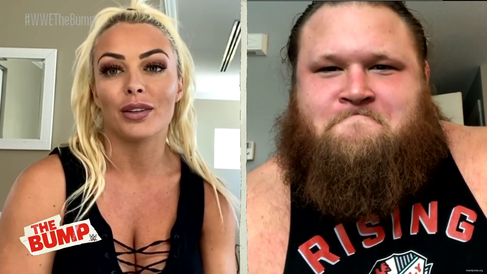 Otis_u0026_Mandy_Rose_talk_about_their_first_date__WWE27s_The_Bump2C_April_152C_2020_mp40100.jpg