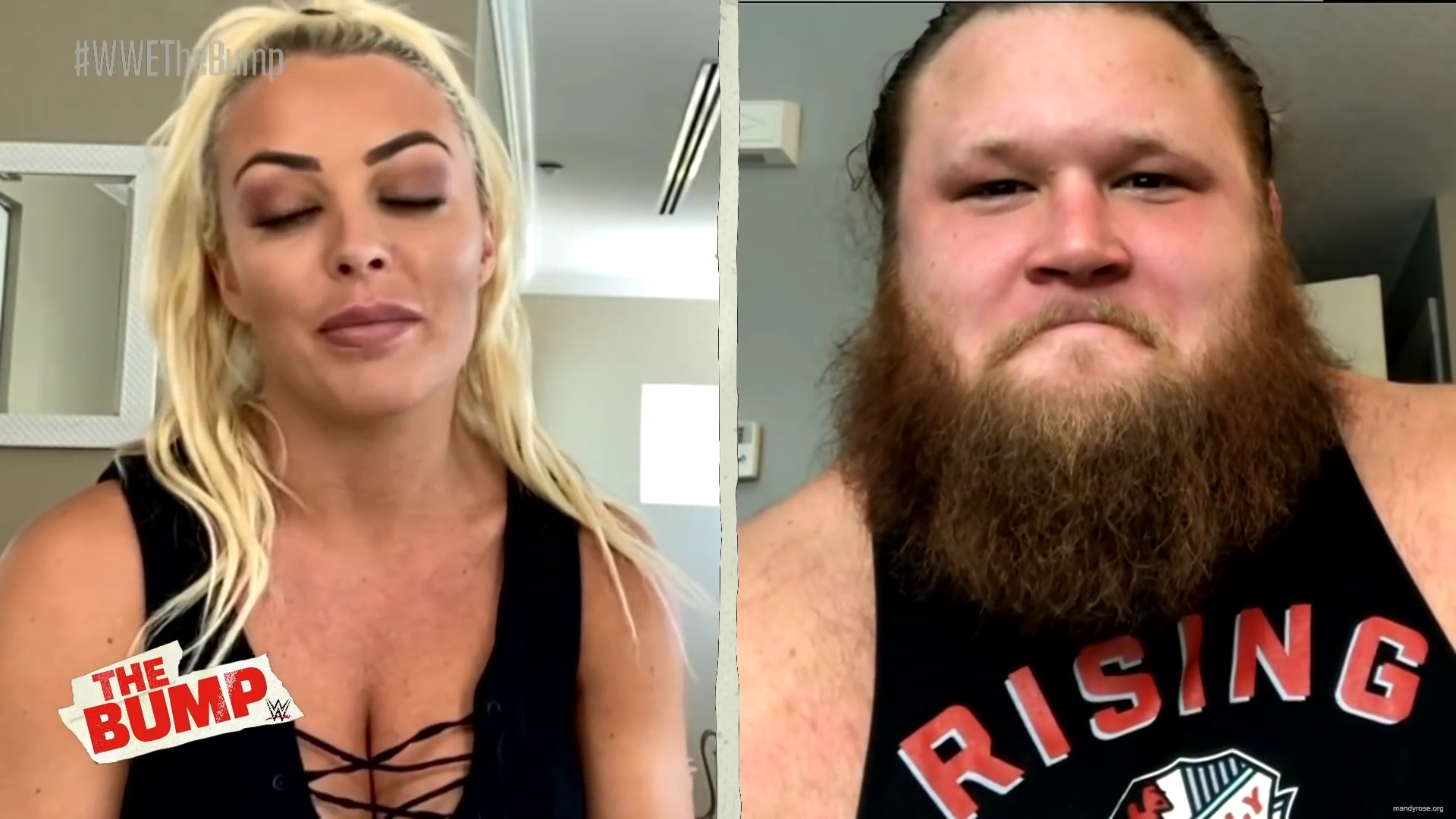 Otis_u0026_Mandy_Rose_talk_about_their_first_date__WWE27s_The_Bump2C_April_152C_2020_mp40101.jpg