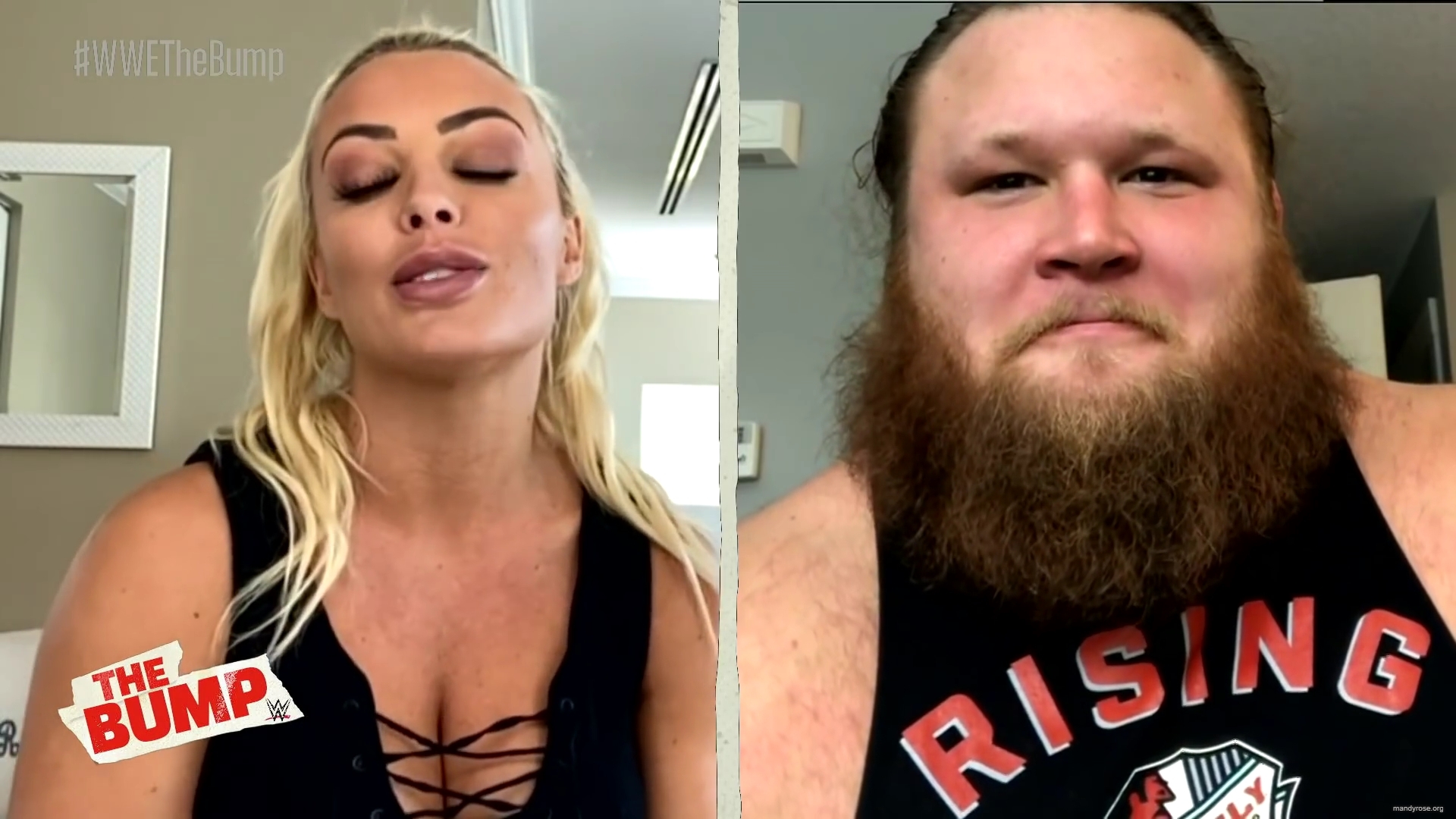 Otis_u0026_Mandy_Rose_talk_about_their_first_date__WWE27s_The_Bump2C_April_152C_2020_mp40102.jpg