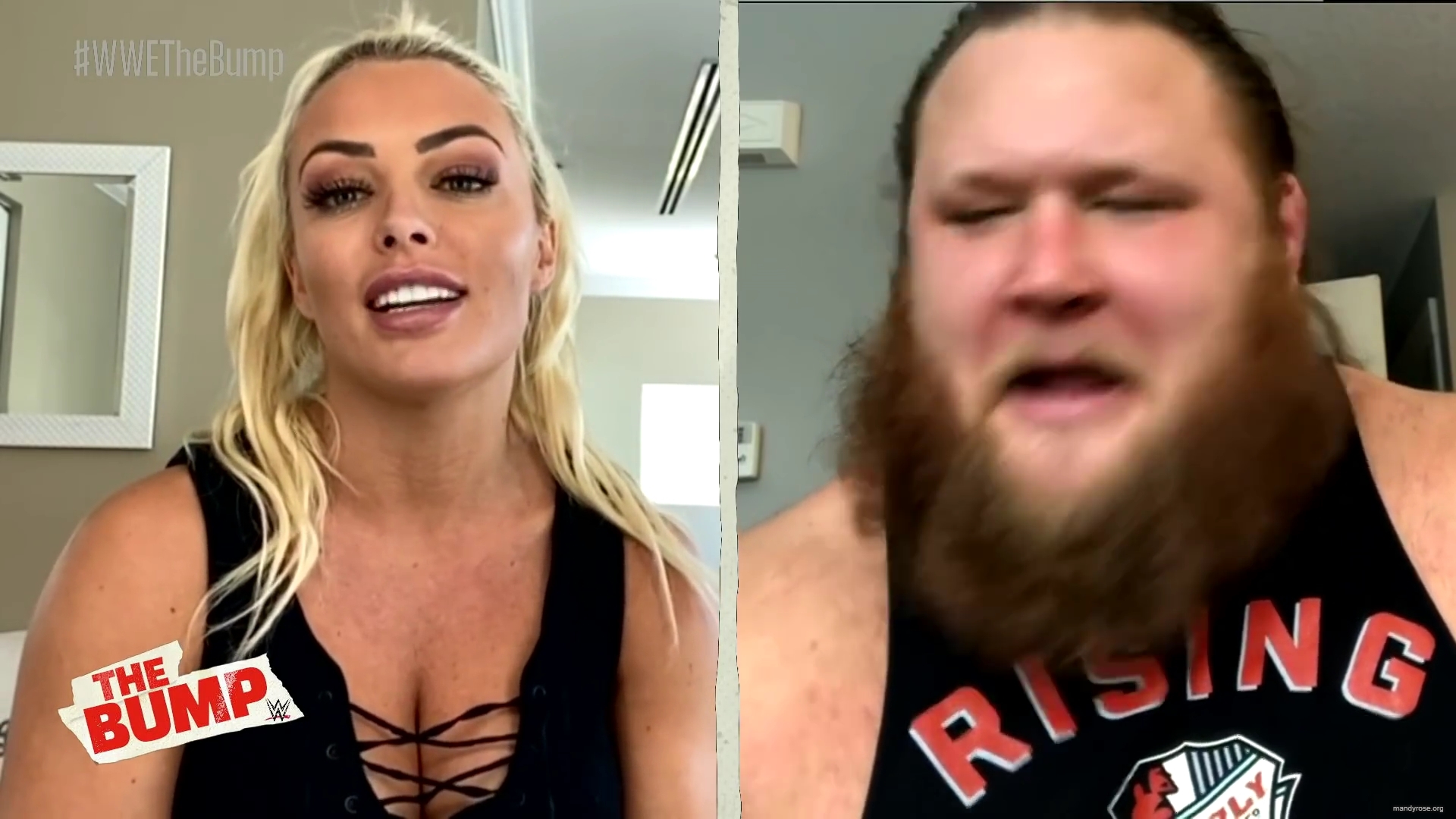 Otis_u0026_Mandy_Rose_talk_about_their_first_date__WWE27s_The_Bump2C_April_152C_2020_mp40103.jpg