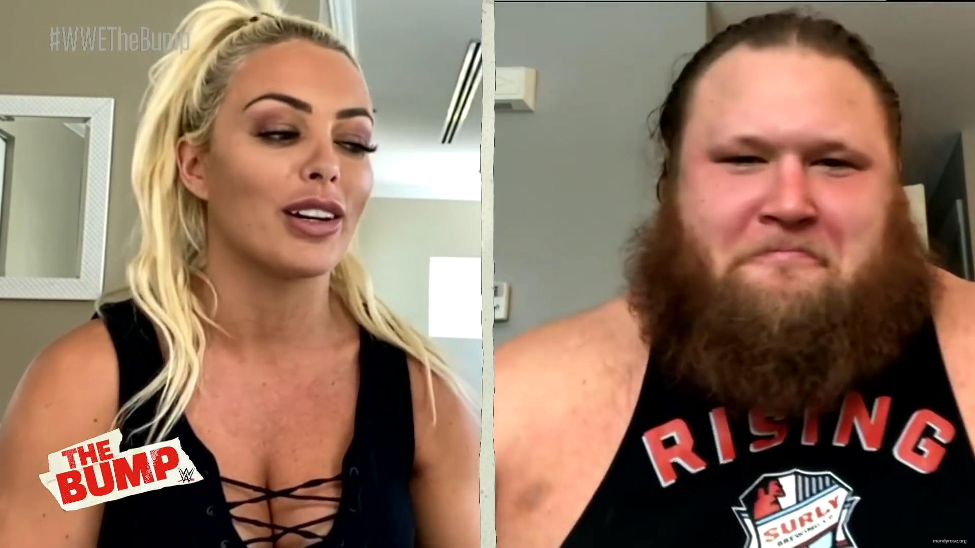 Otis_u0026_Mandy_Rose_talk_about_their_first_date__WWE27s_The_Bump2C_April_152C_2020_mp40104.jpg