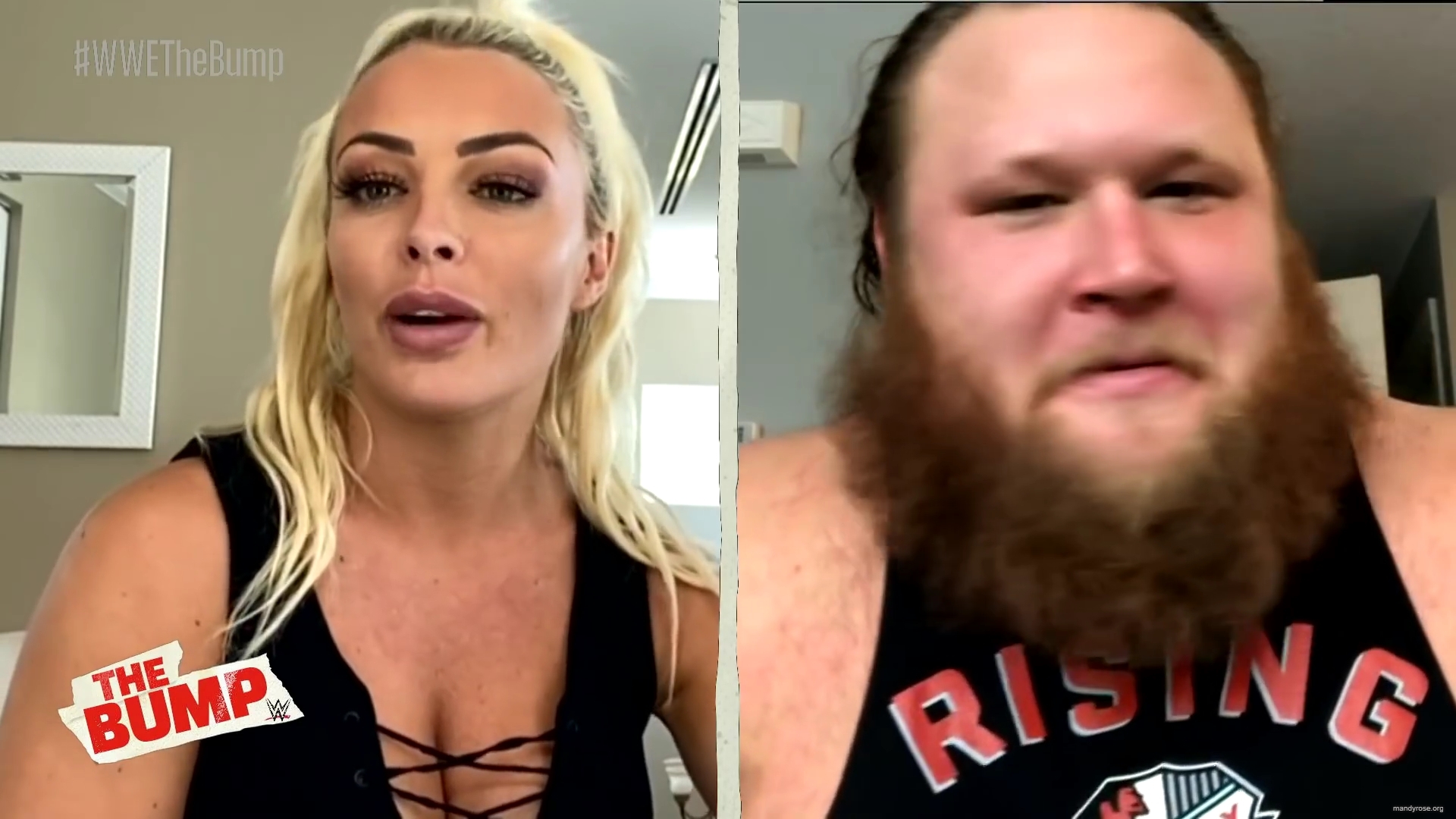 Otis_u0026_Mandy_Rose_talk_about_their_first_date__WWE27s_The_Bump2C_April_152C_2020_mp40105.jpg